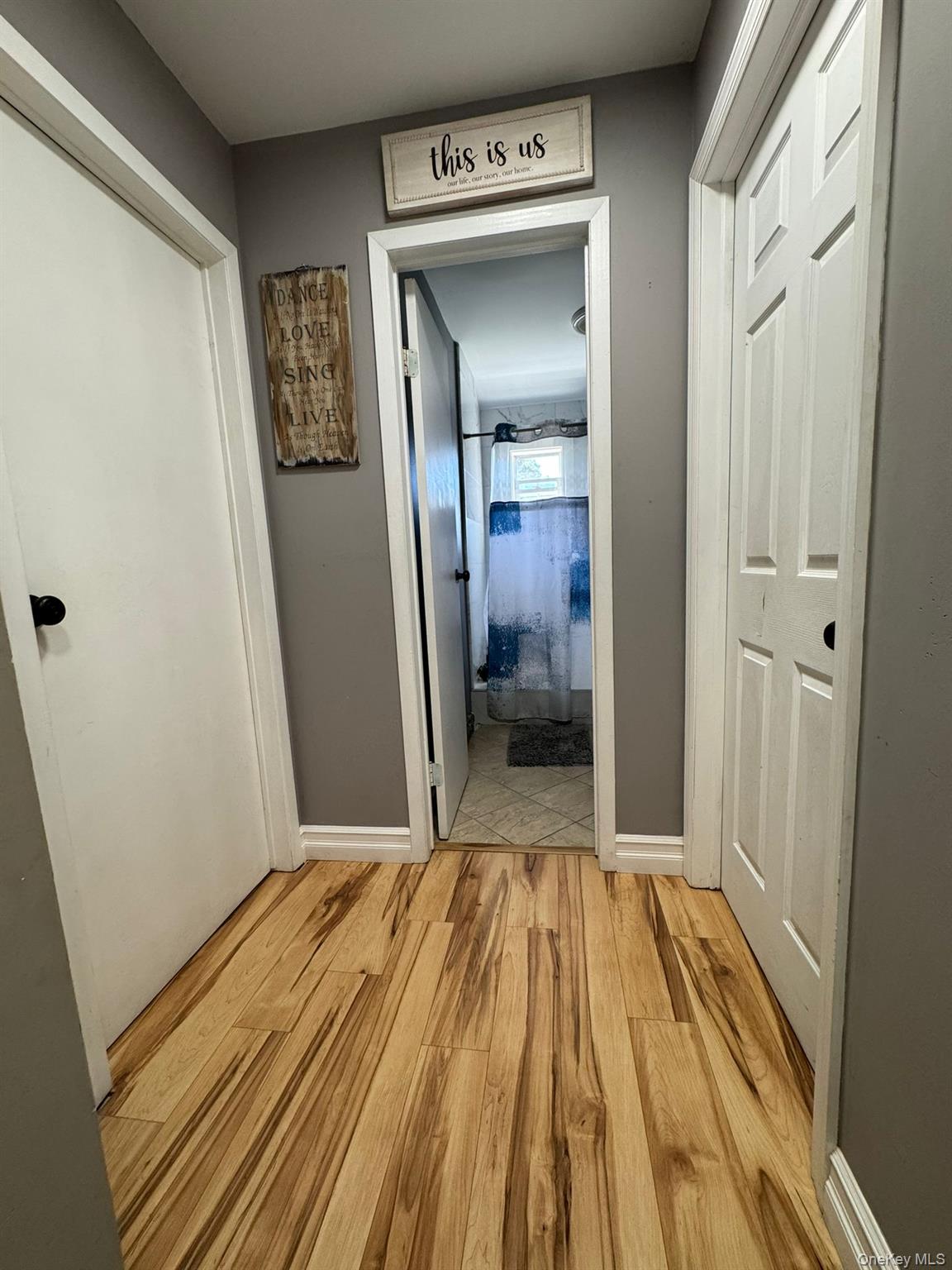 42A Wills Avenue, Mastic, NY 11950