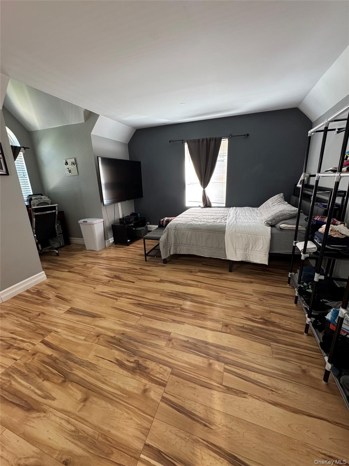 42A Wills Avenue, Mastic, NY 11950