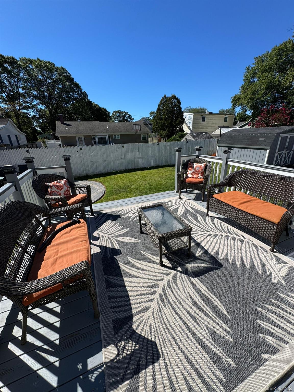 42A Wills Avenue, Mastic, NY 11950