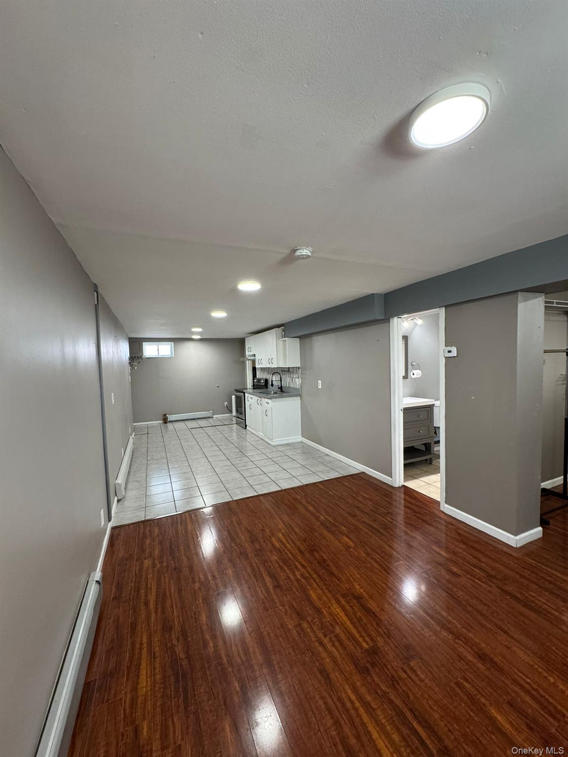 42A Wills Avenue, Mastic, NY 11950