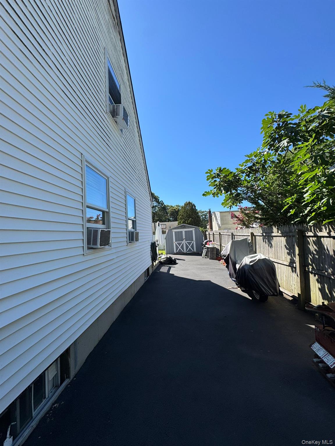 42A Wills Avenue, Mastic, NY 11950