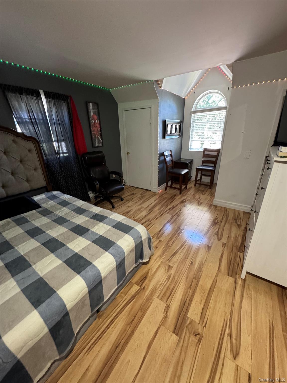 42A Wills Avenue, Mastic, NY 11950