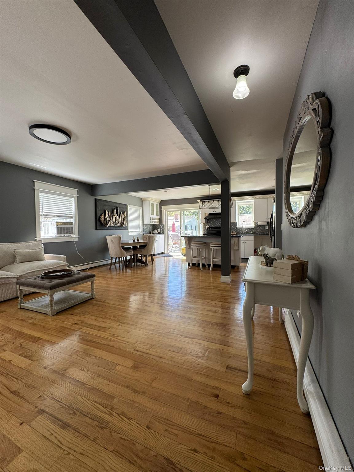 42A Wills Avenue, Mastic, NY 11950