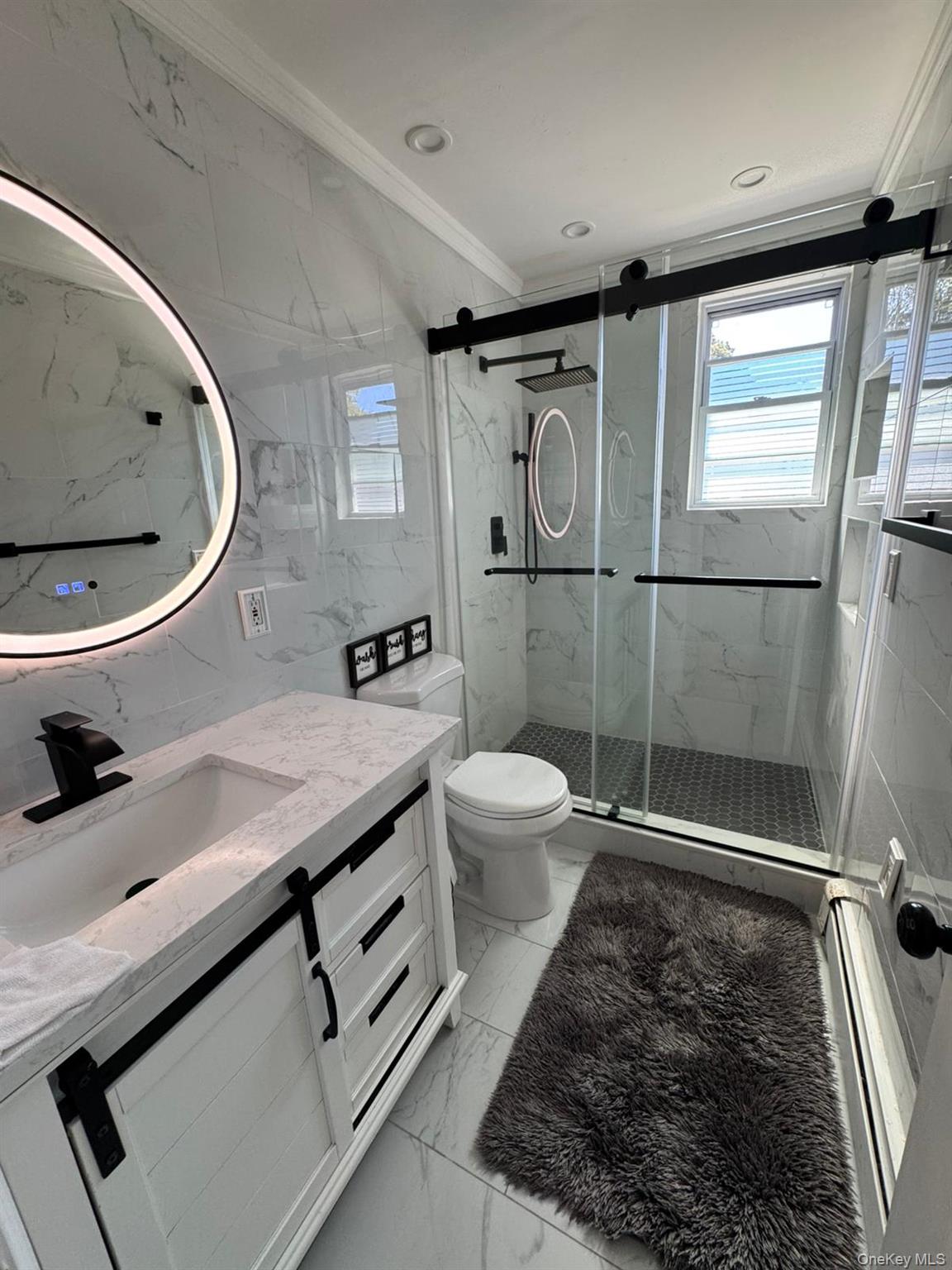 42A Wills Avenue, Mastic, NY 11950