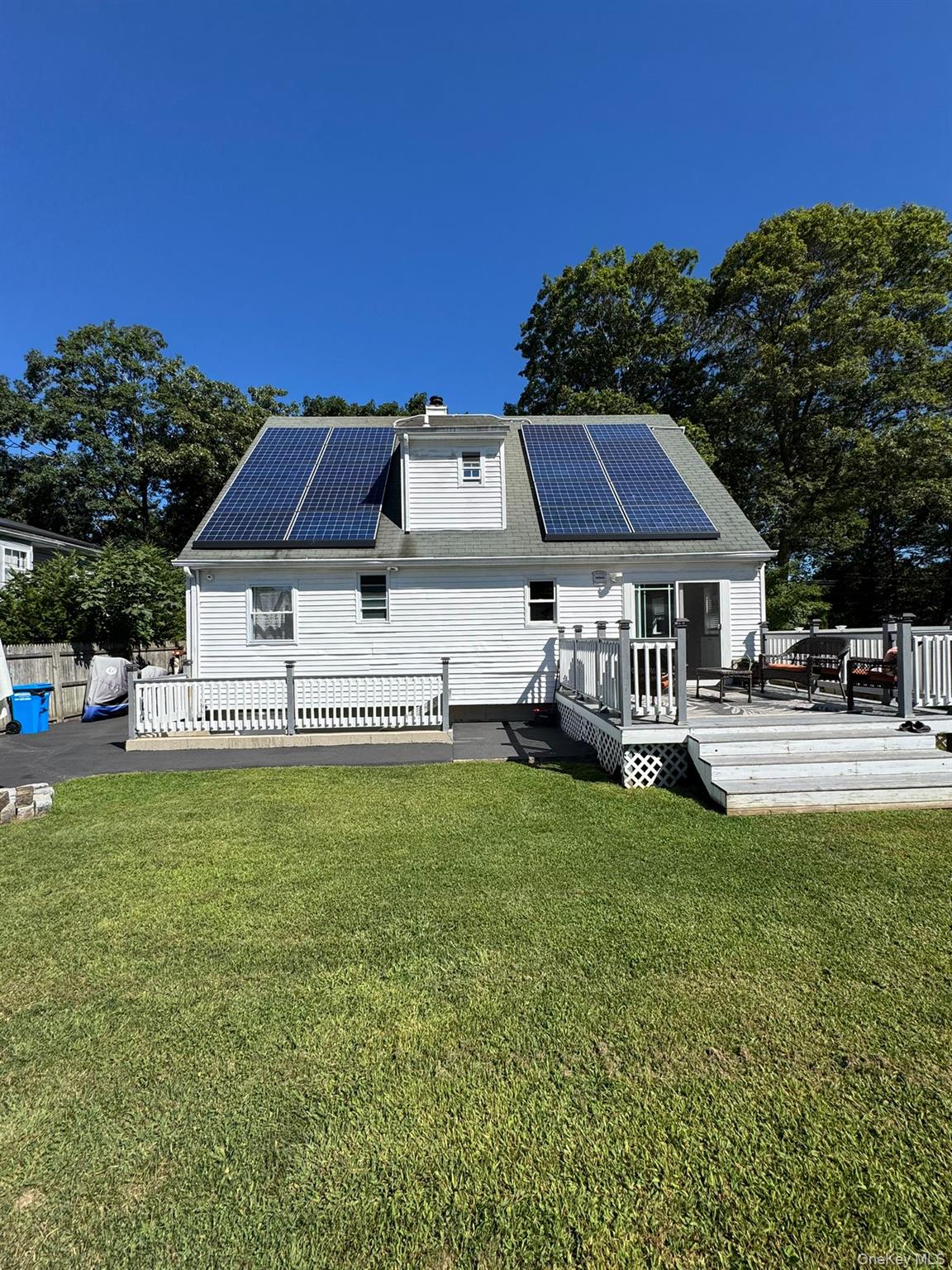 42A Wills Avenue, Mastic, NY 11950