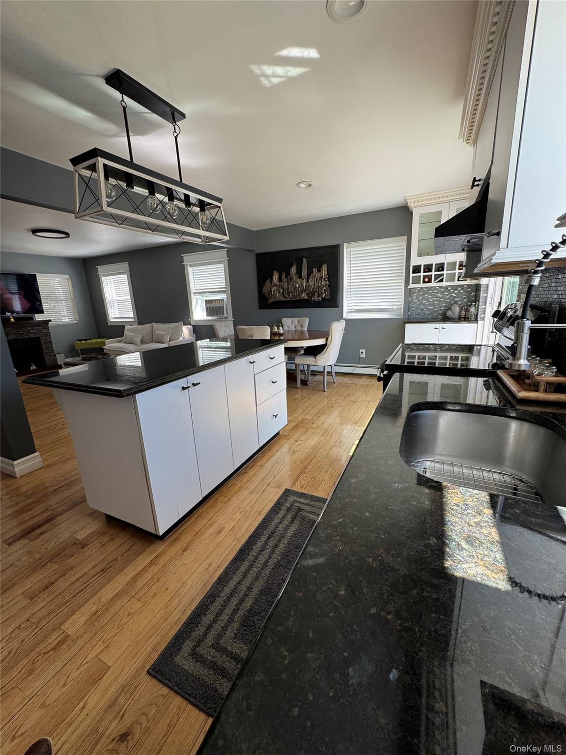 42A Wills Avenue, Mastic, NY 11950