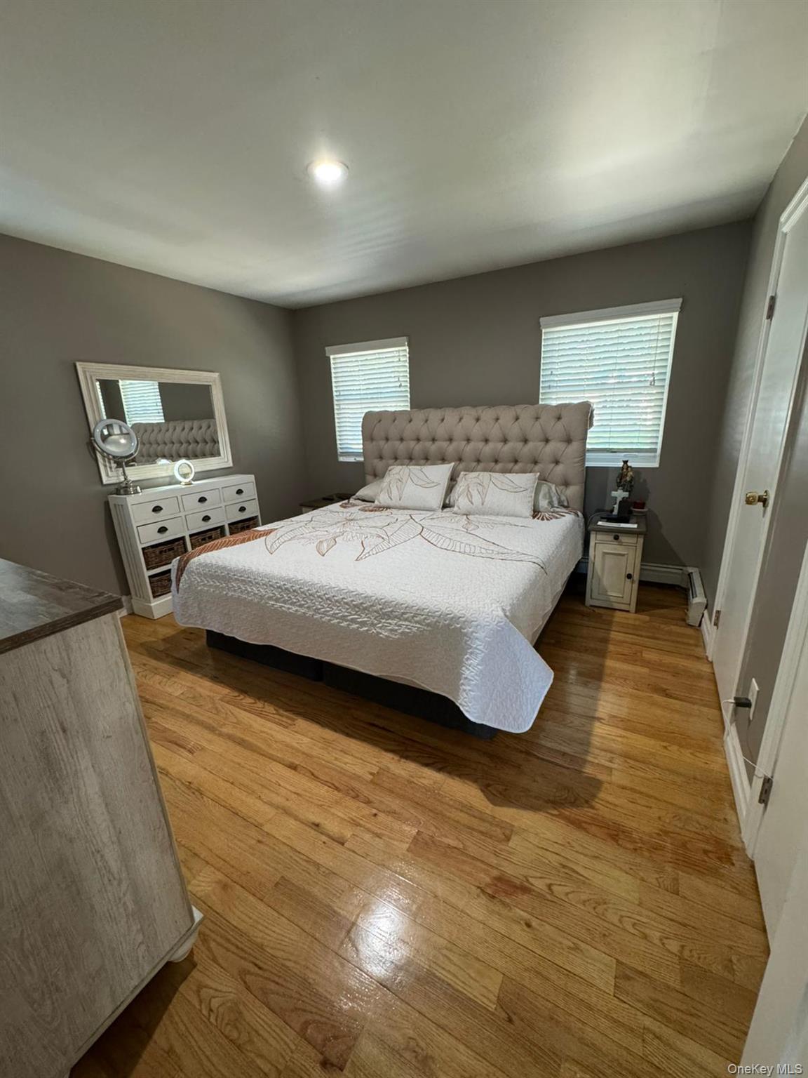 42A Wills Avenue, Mastic, NY 11950