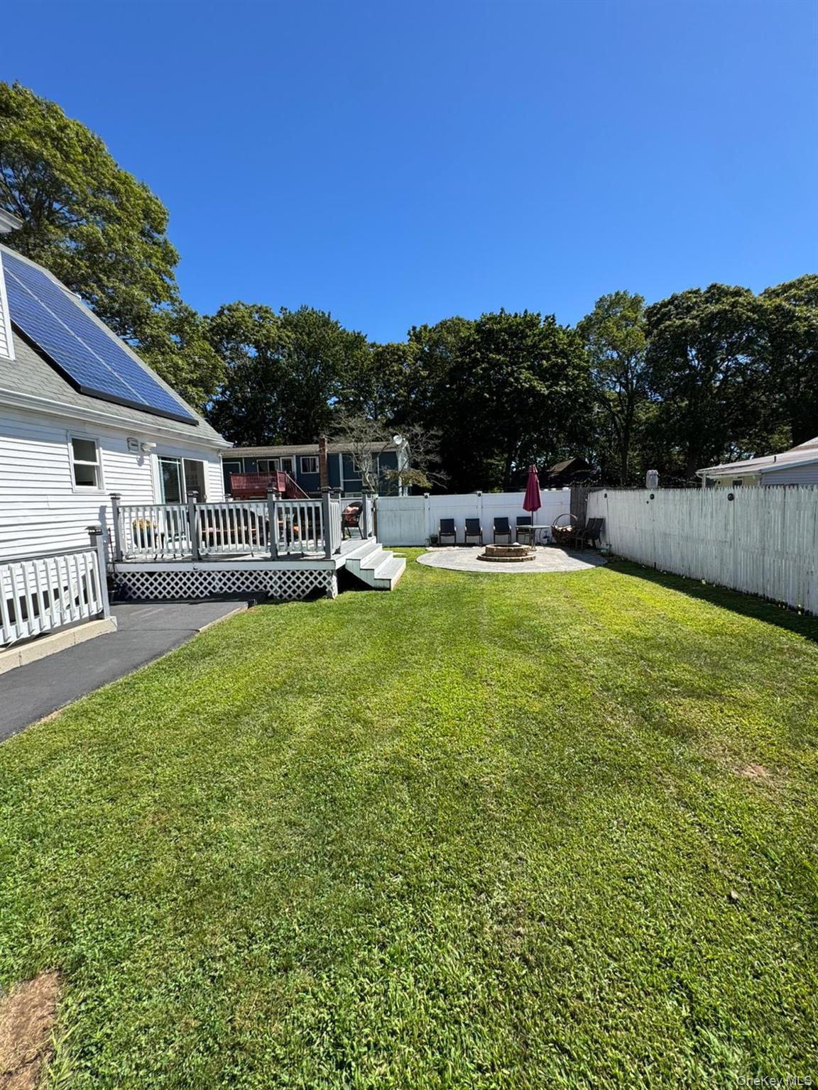 42A Wills Avenue, Mastic, NY 11950