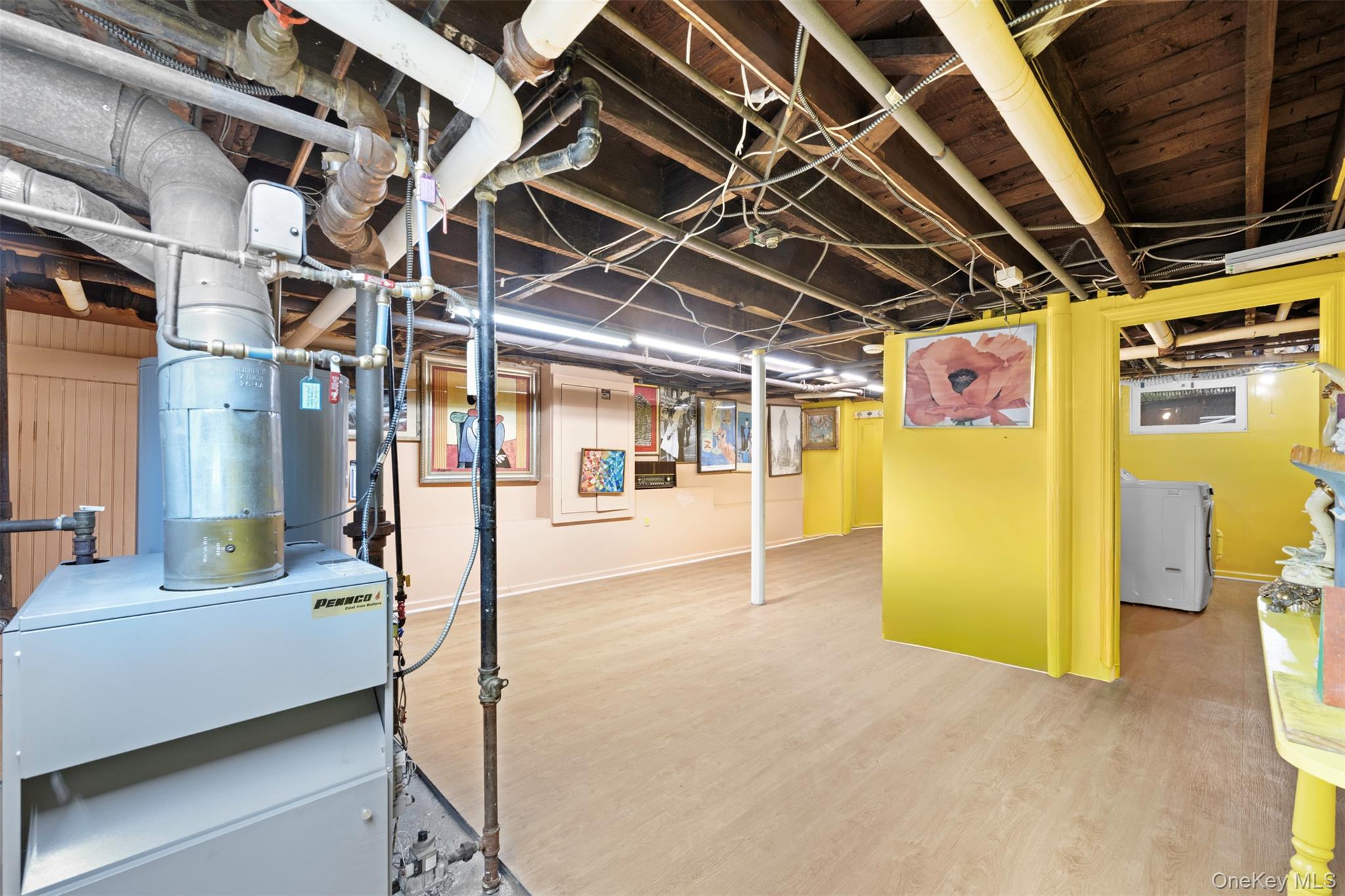 200 Myrtle Drive, Great Neck, NY 11021