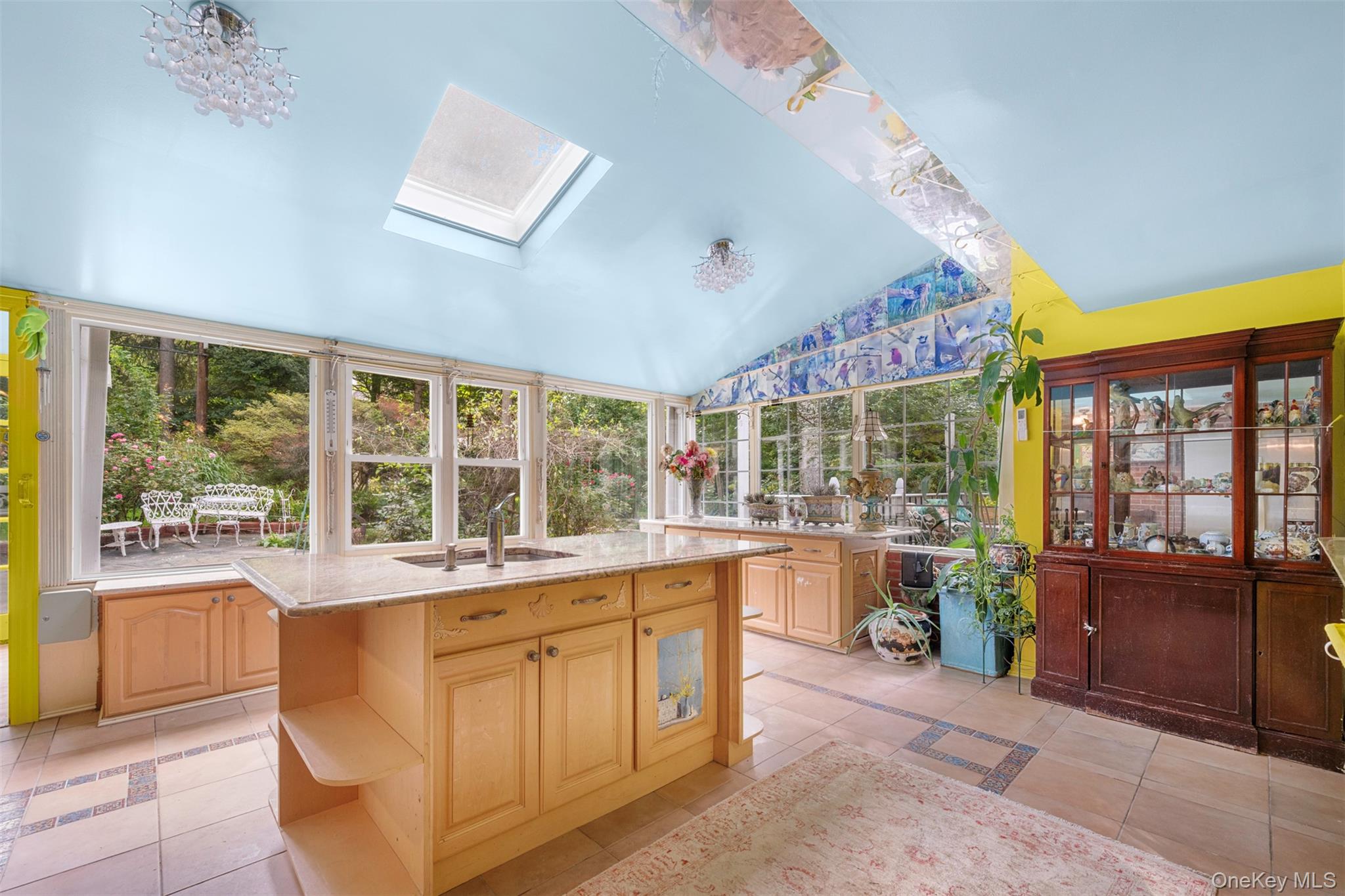 200 Myrtle Drive, Great Neck, NY 11021