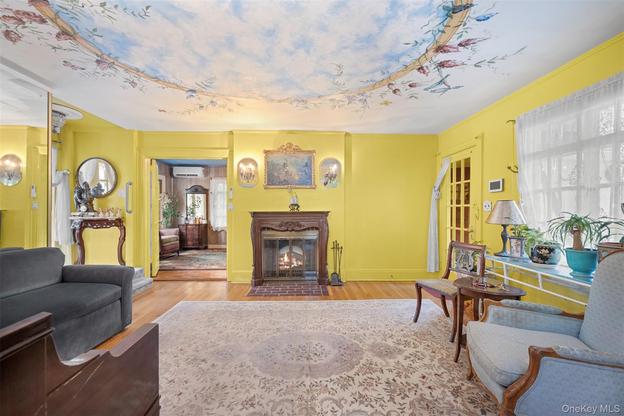 200 Myrtle Drive, Great Neck, NY 11021