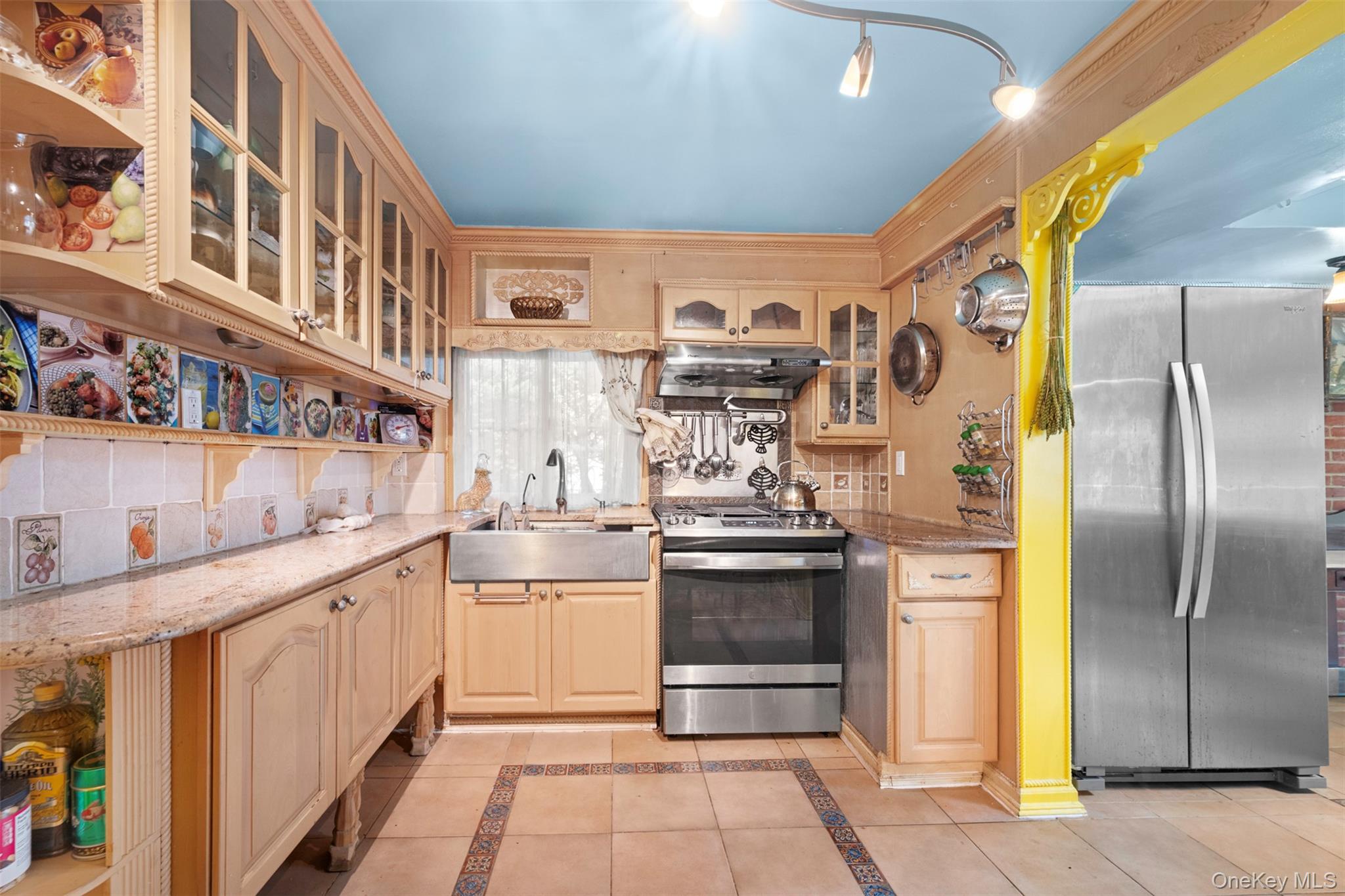 200 Myrtle Drive, Great Neck, NY 11021