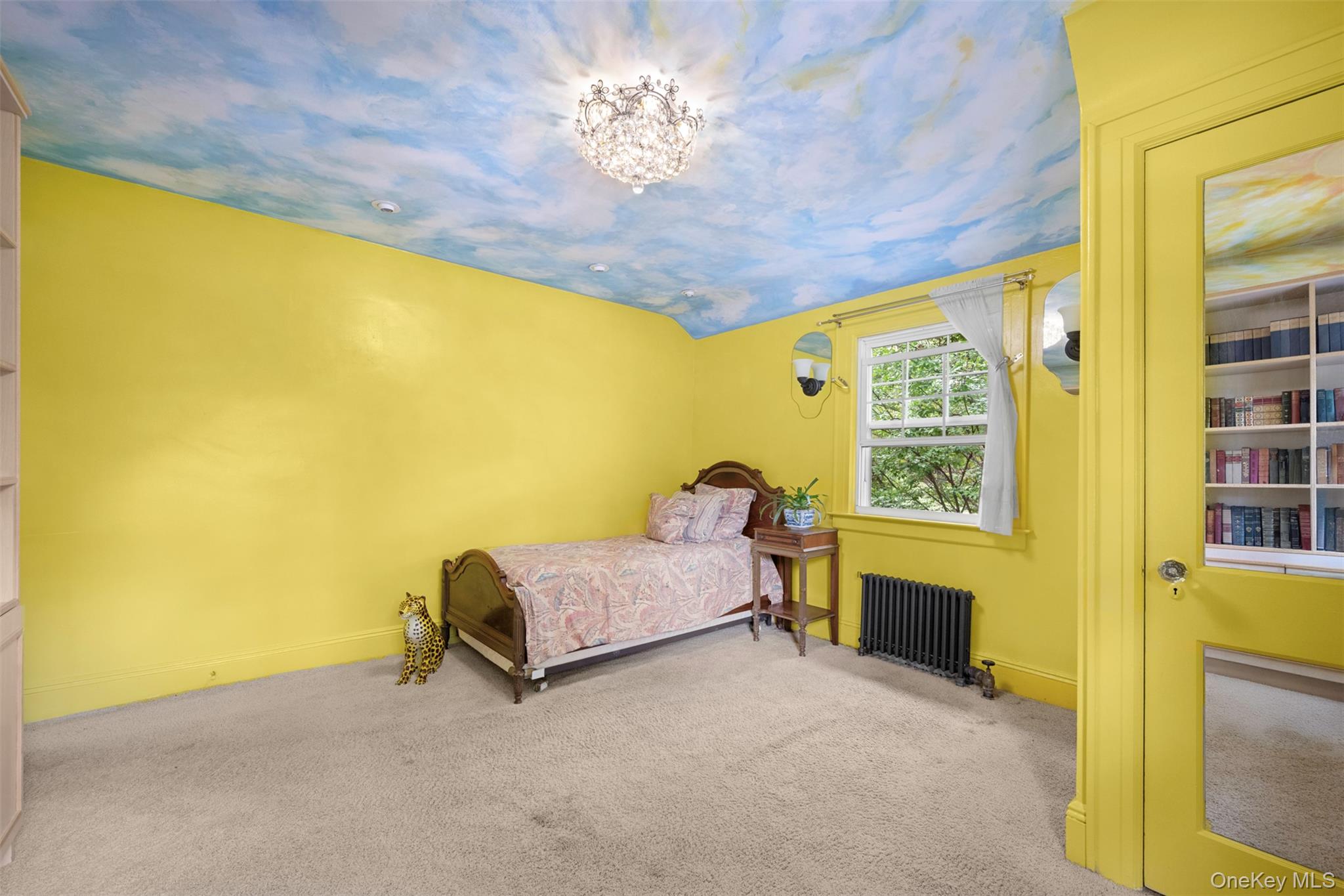 200 Myrtle Drive, Great Neck, NY 11021