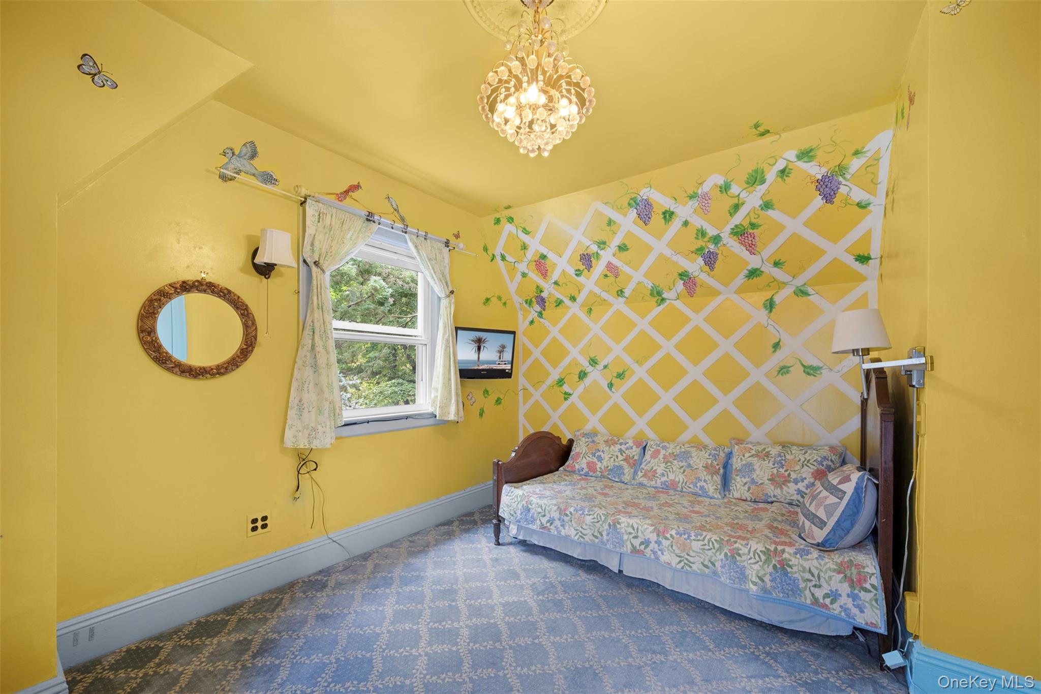 200 Myrtle Drive, Great Neck, NY 11021