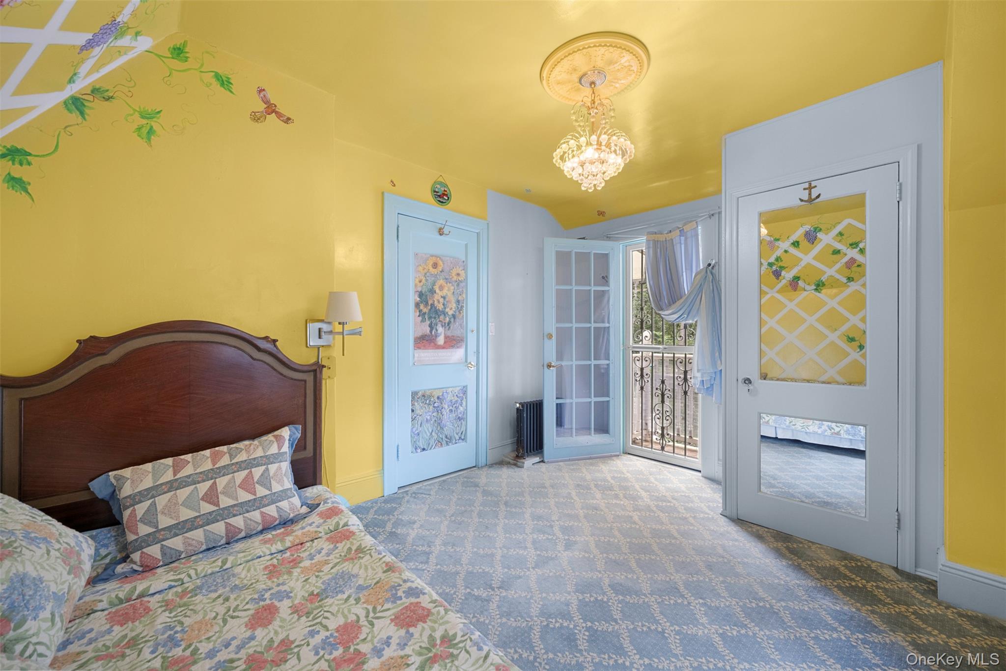 200 Myrtle Drive, Great Neck, NY 11021