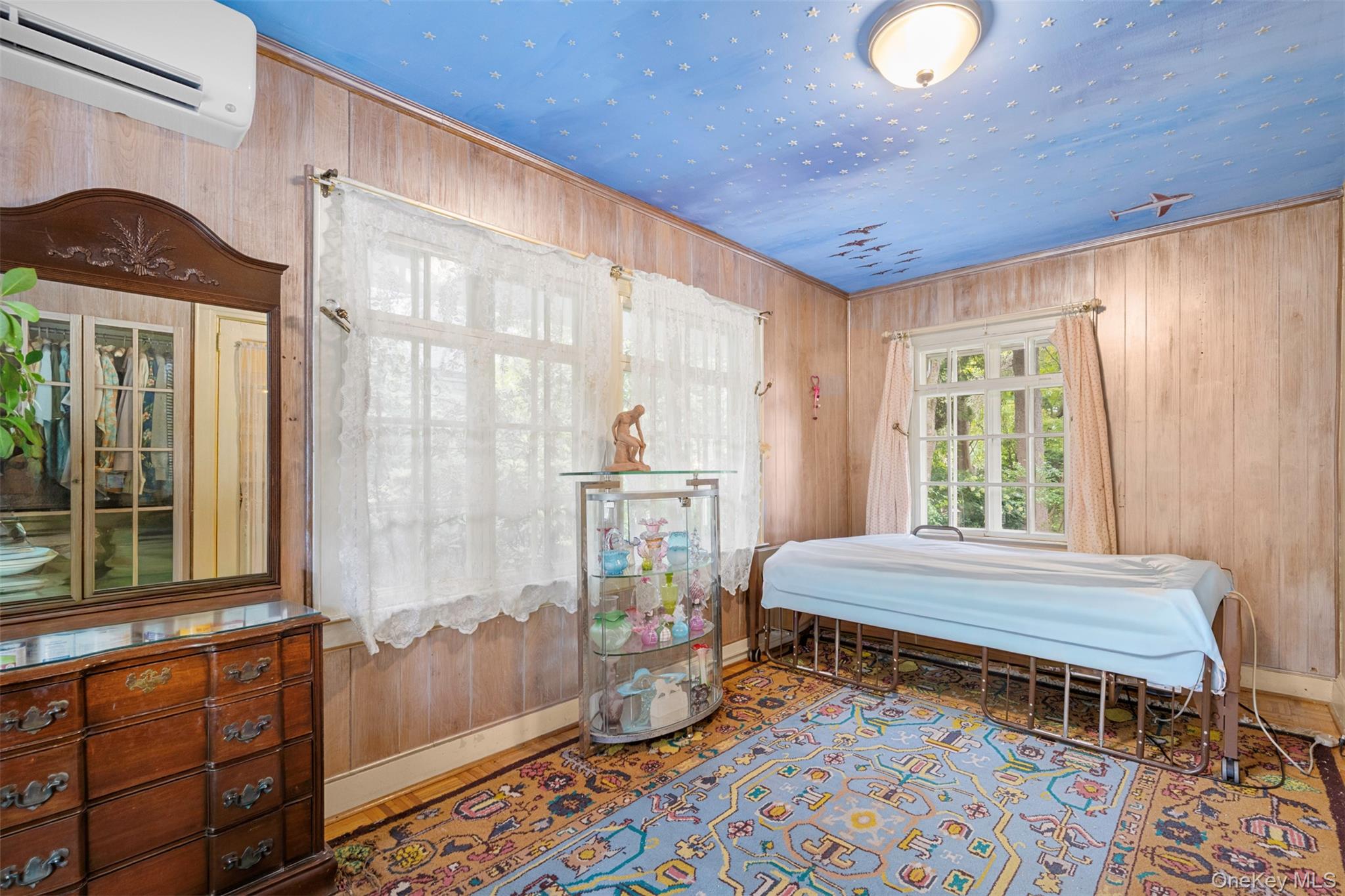 200 Myrtle Drive, Great Neck, NY 11021