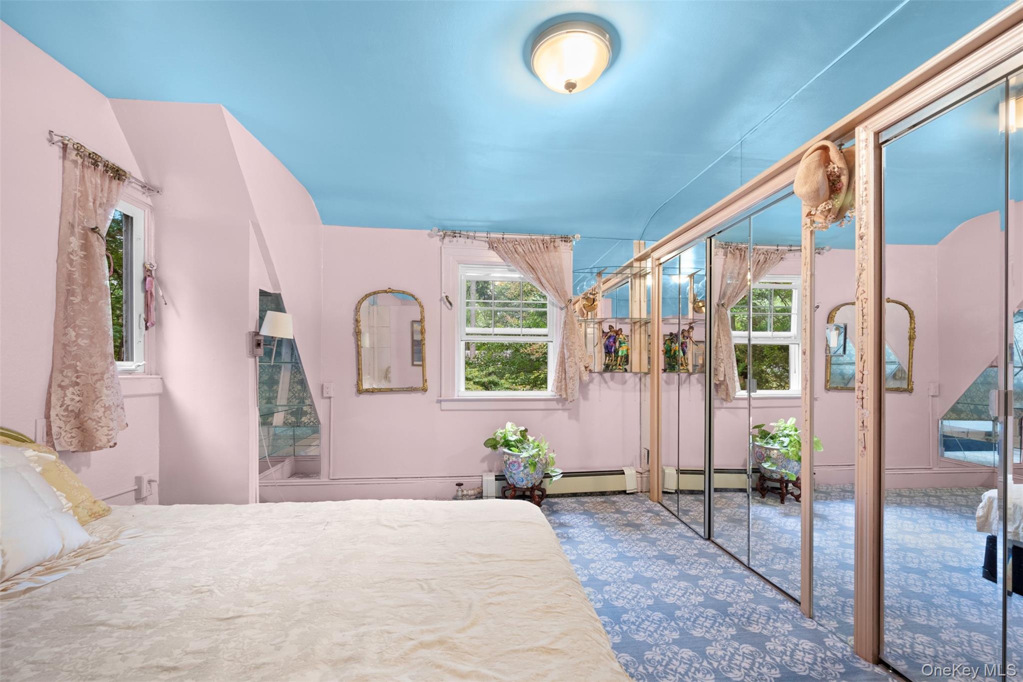 200 Myrtle Drive, Great Neck, NY 11021