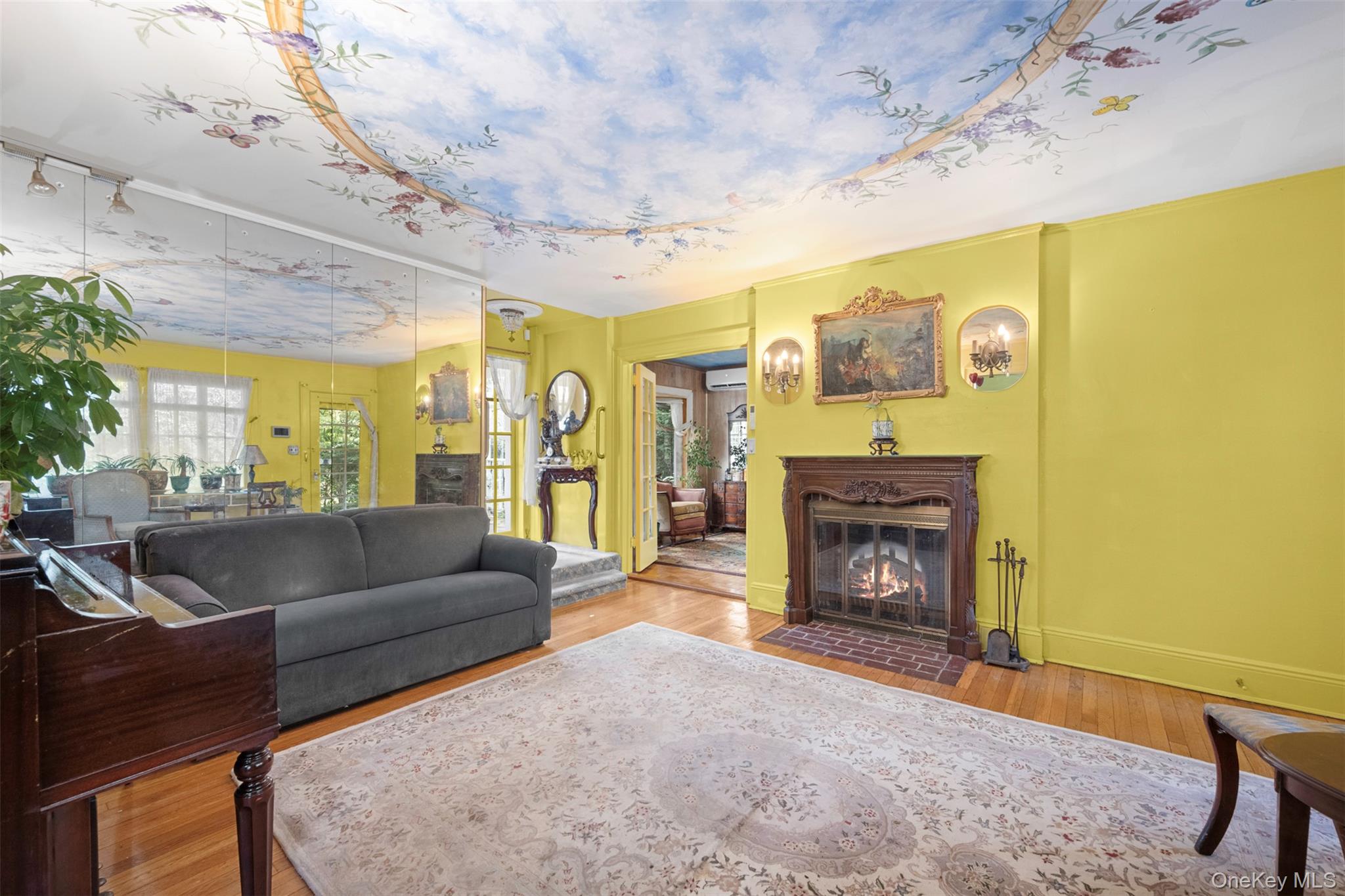 200 Myrtle Drive, Great Neck, NY 11021