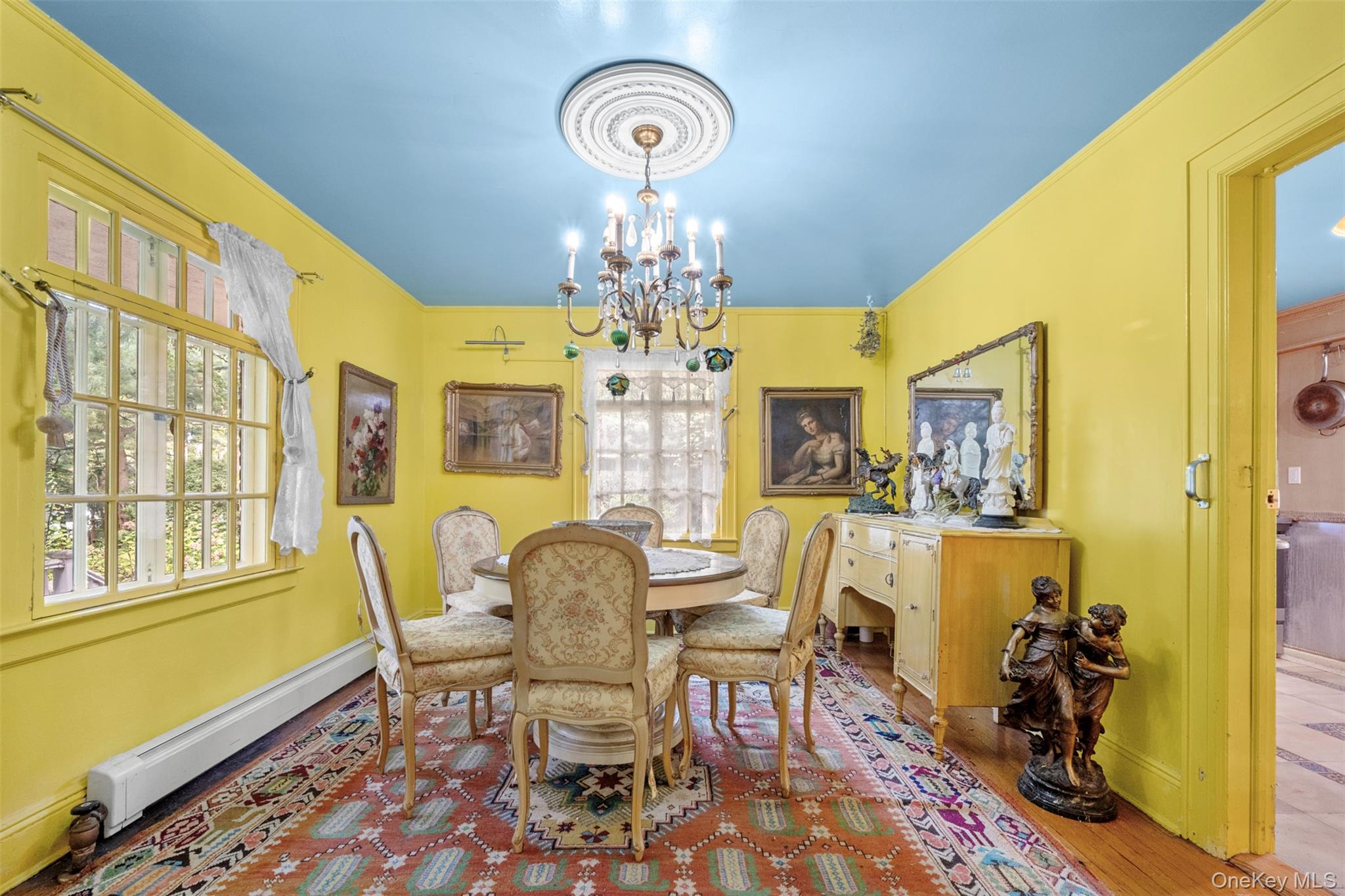 200 Myrtle Drive, Great Neck, NY 11021