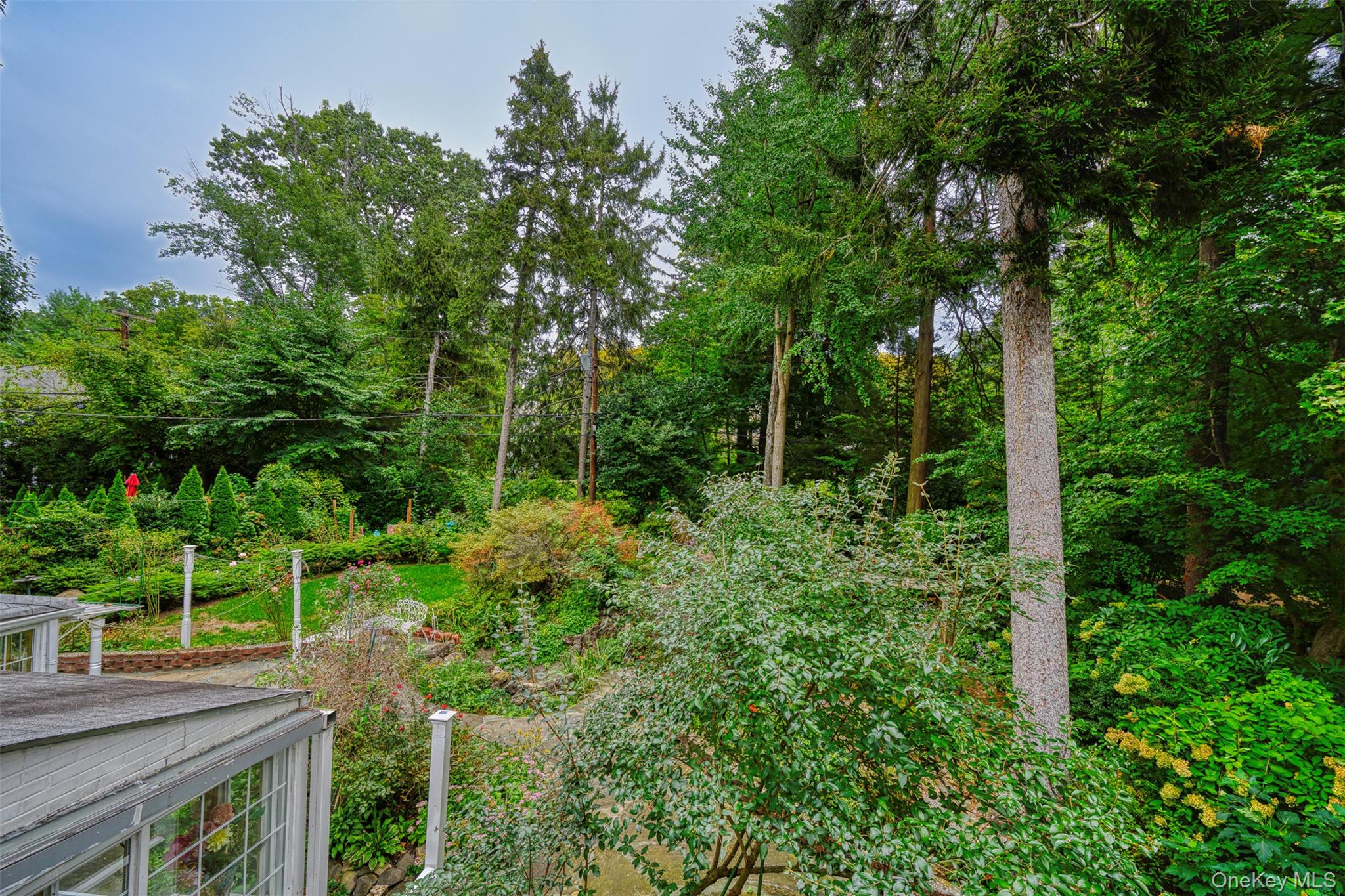 200 Myrtle Drive, Great Neck, NY 11021