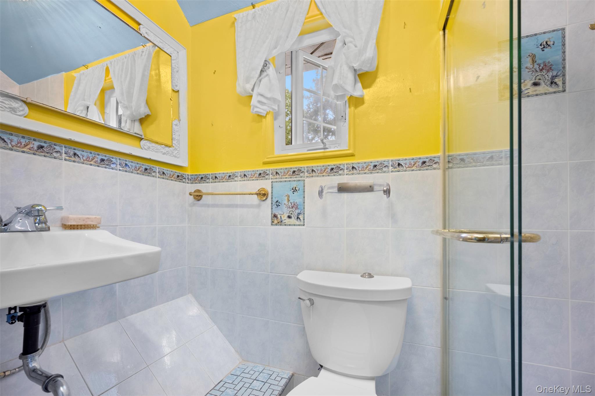 200 Myrtle Drive, Great Neck, NY 11021