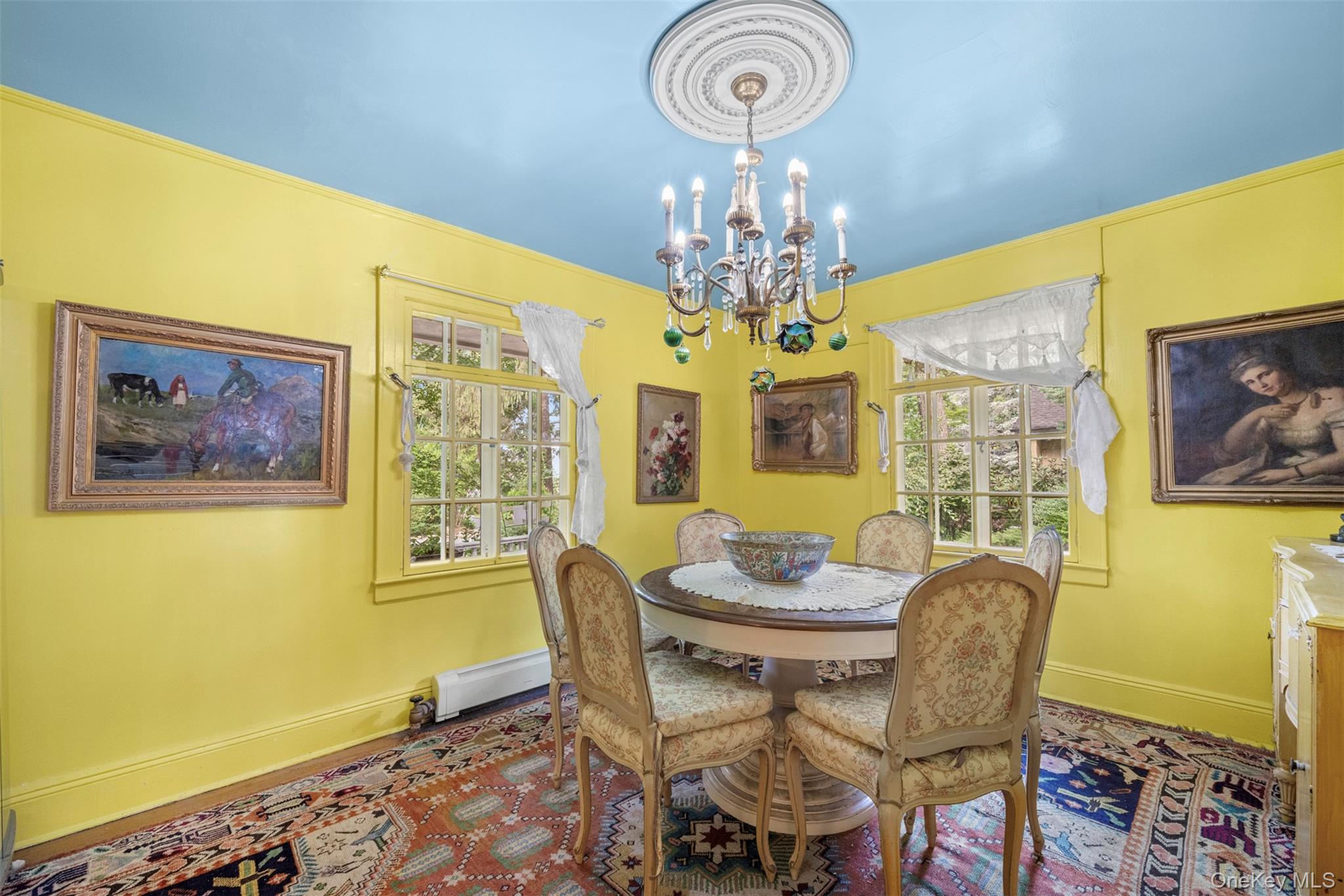 200 Myrtle Drive, Great Neck, NY 11021