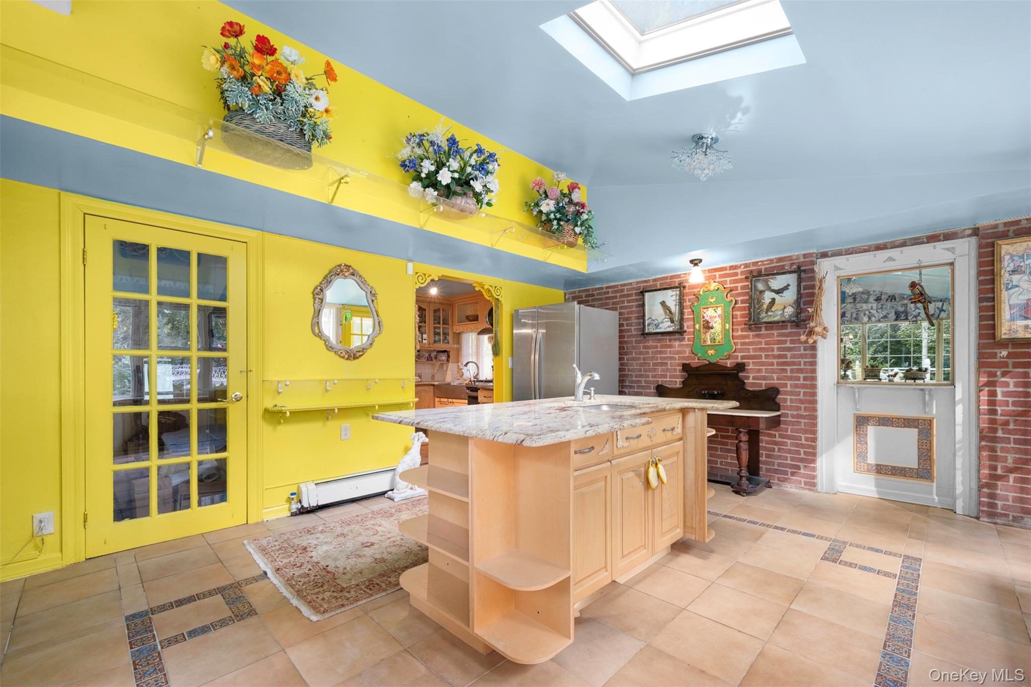 200 Myrtle Drive, Great Neck, NY 11021