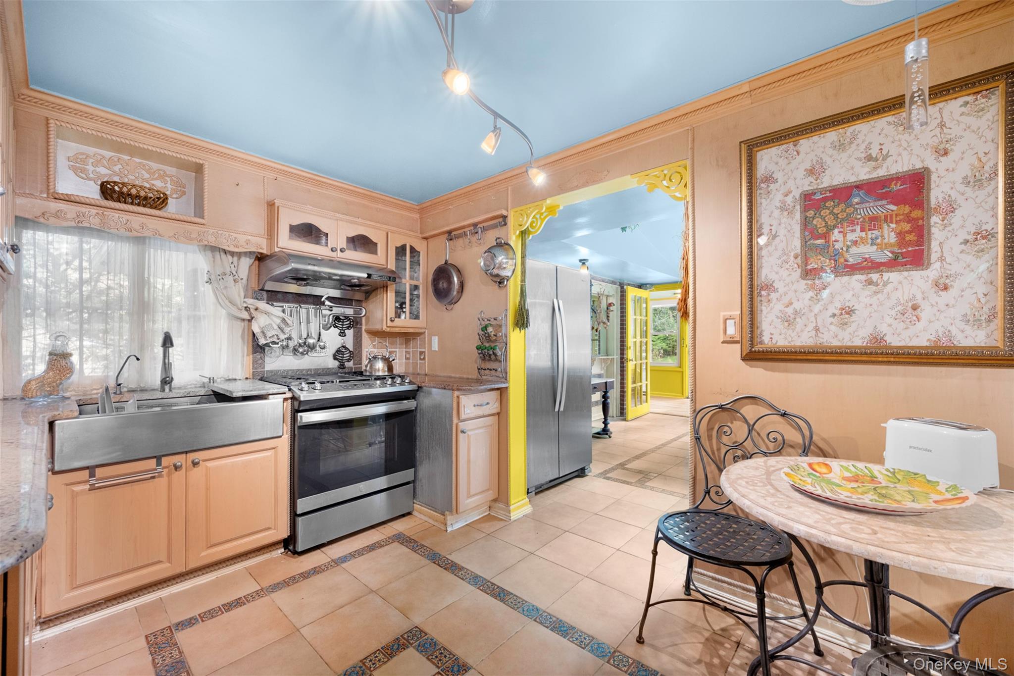 200 Myrtle Drive, Great Neck, NY 11021