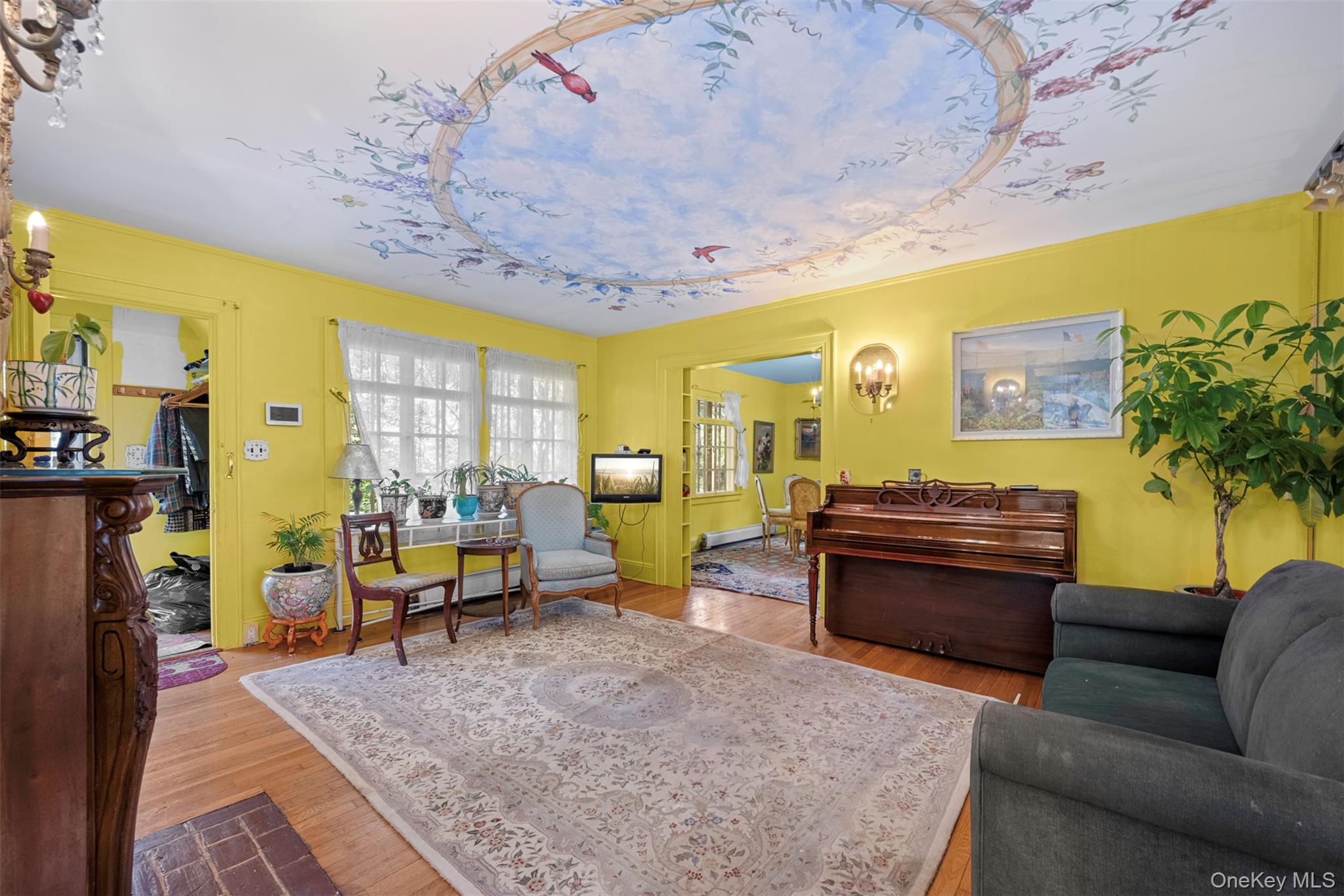 200 Myrtle Drive, Great Neck, NY 11021