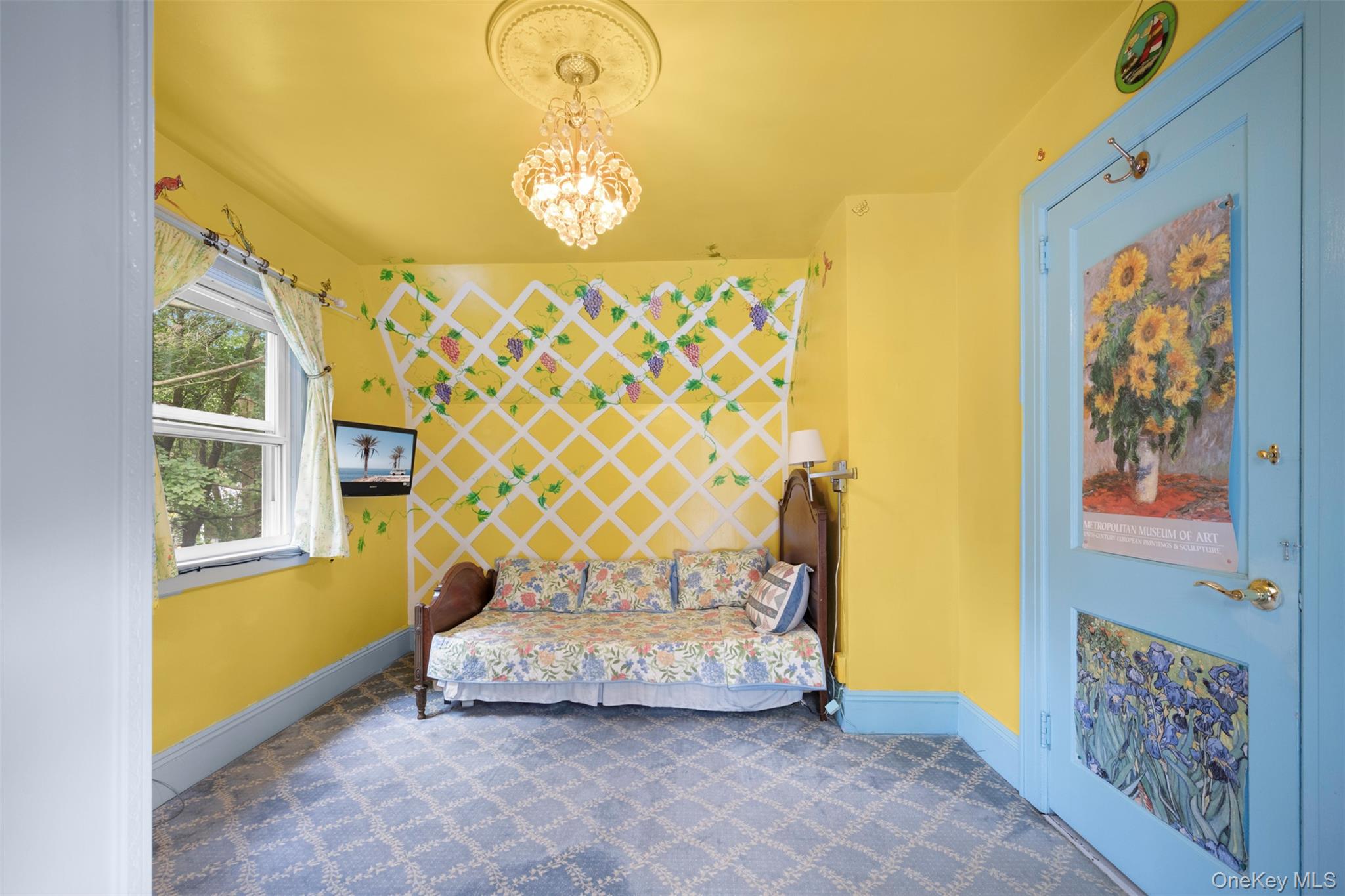 200 Myrtle Drive, Great Neck, NY 11021