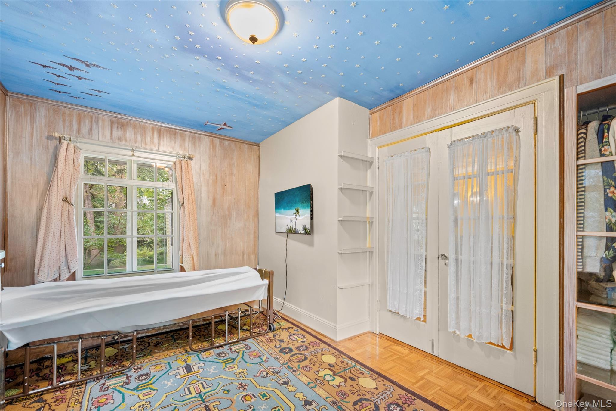 200 Myrtle Drive, Great Neck, NY 11021