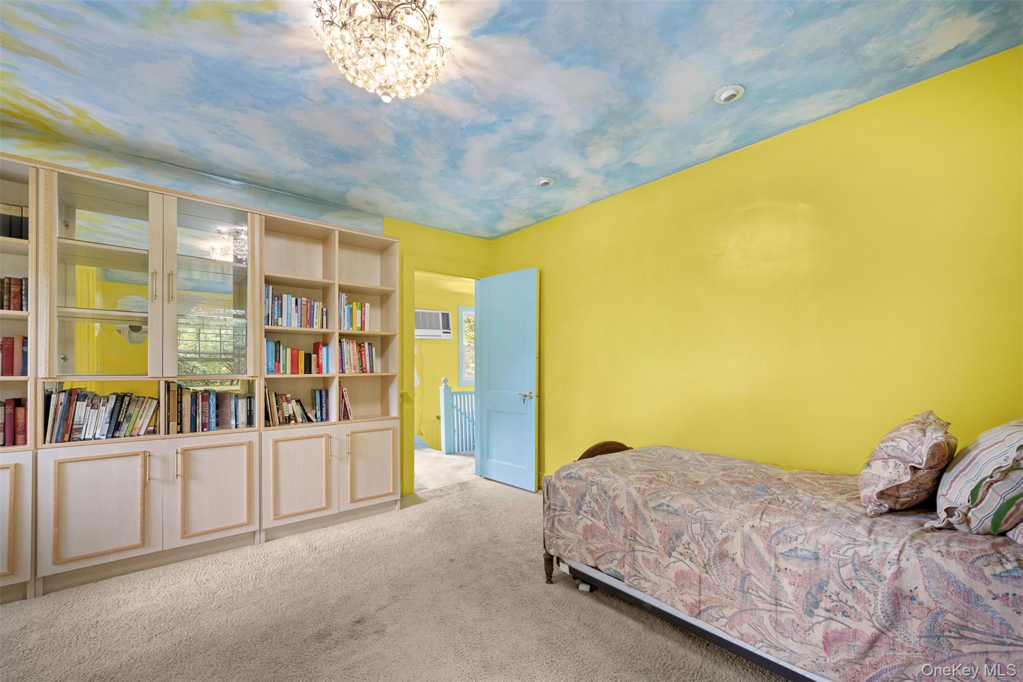 200 Myrtle Drive, Great Neck, NY 11021