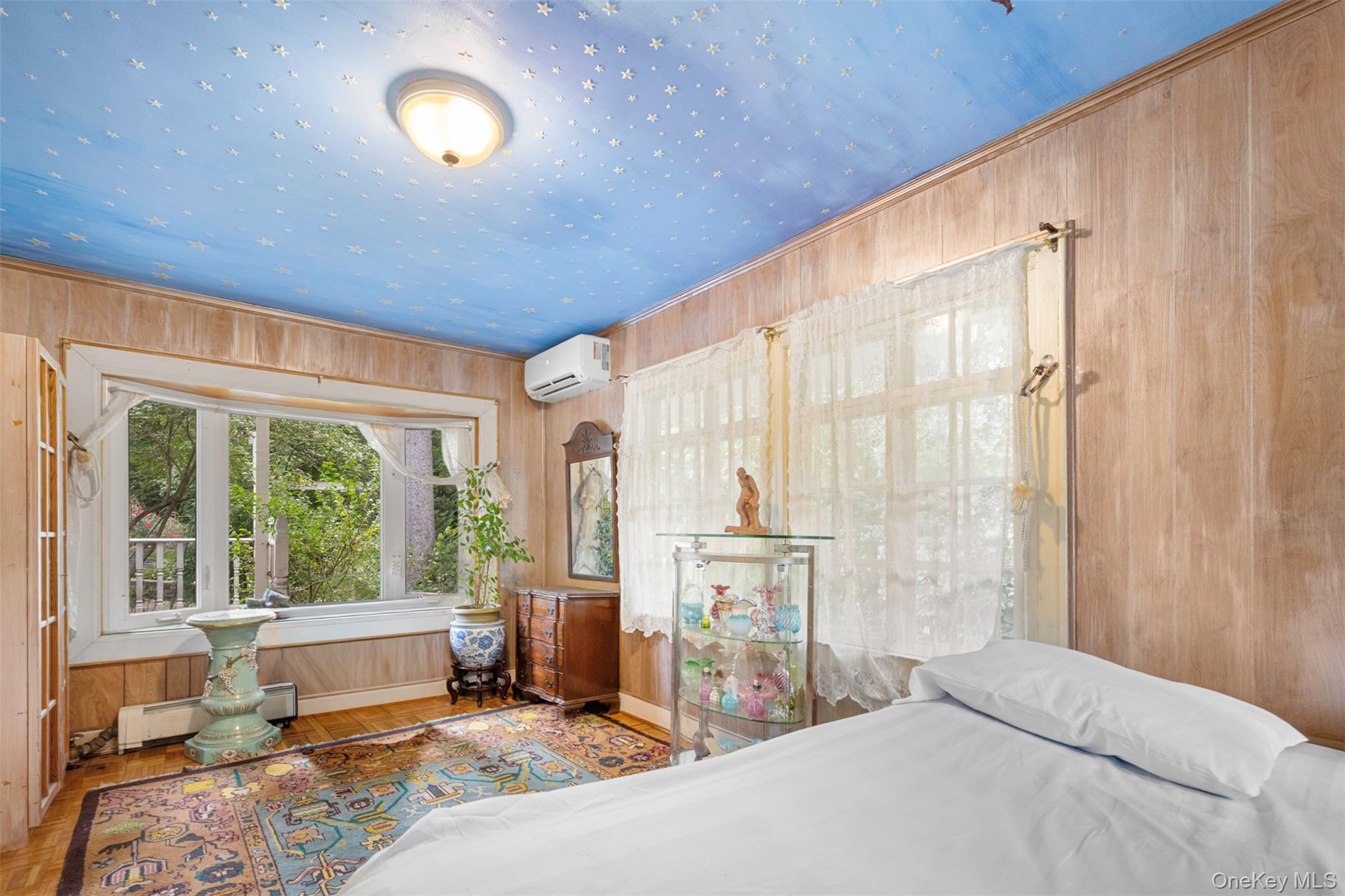 200 Myrtle Drive, Great Neck, NY 11021