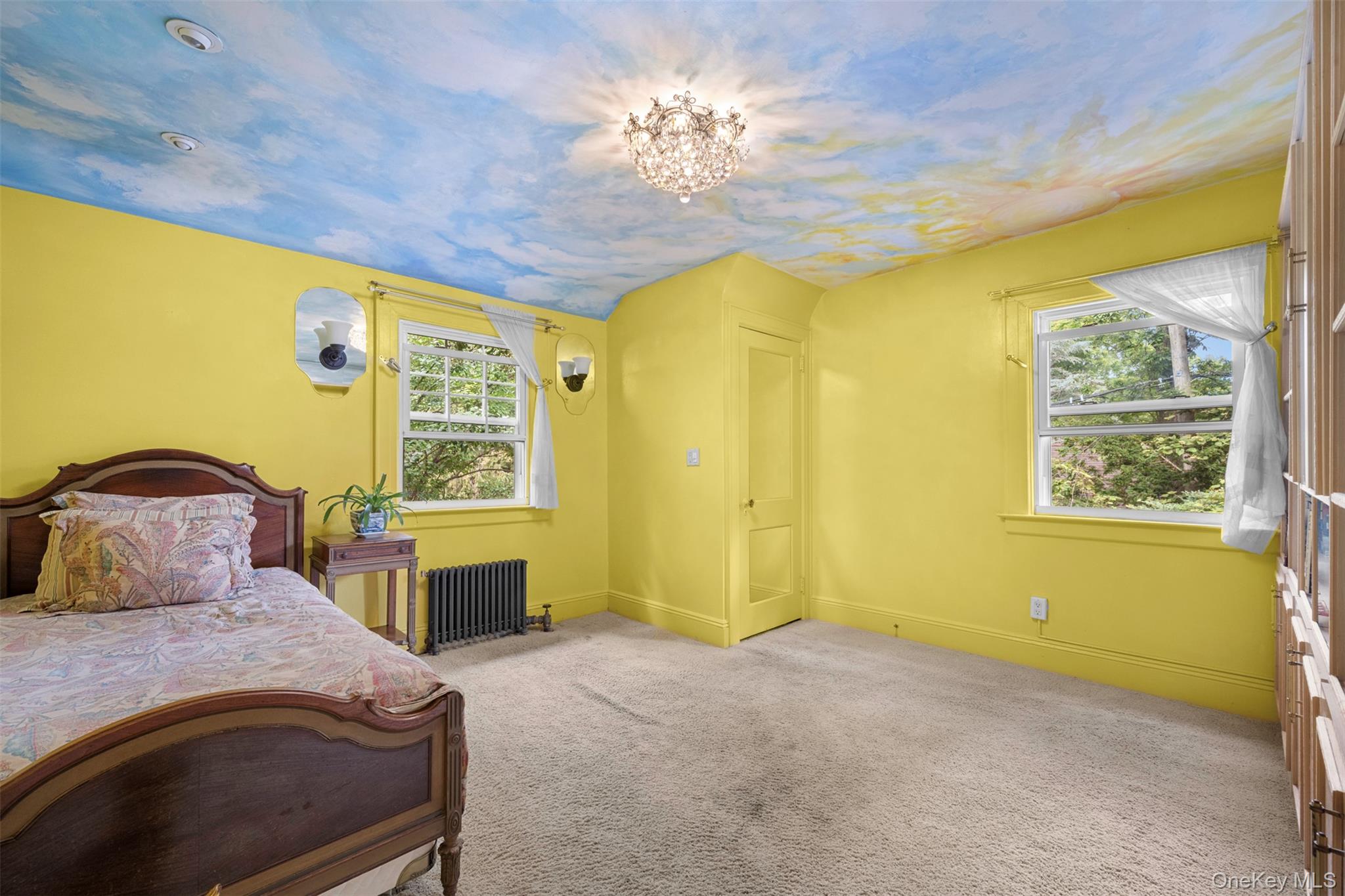 200 Myrtle Drive, Great Neck, NY 11021