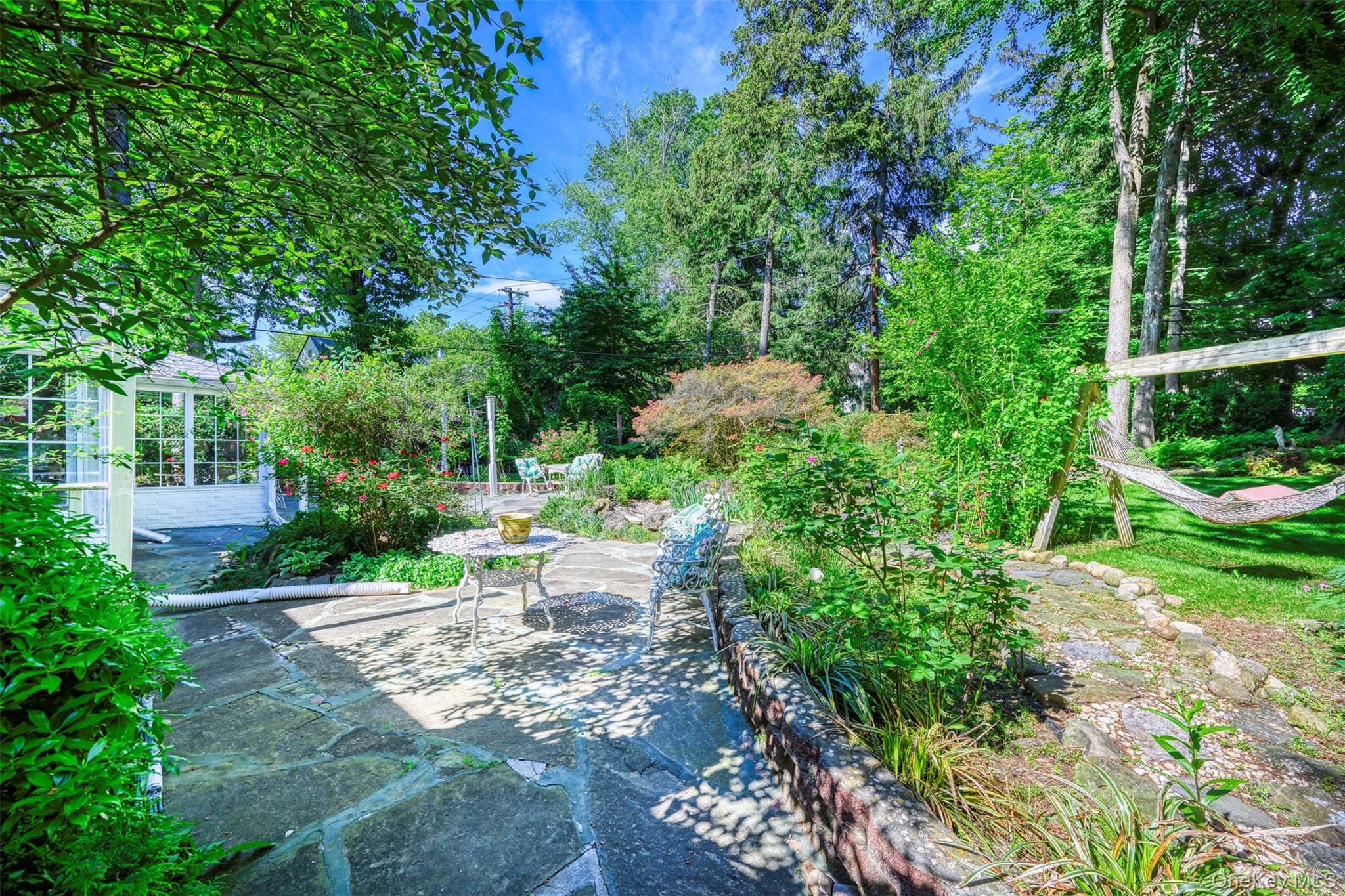 200 Myrtle Drive, Great Neck, NY 11021