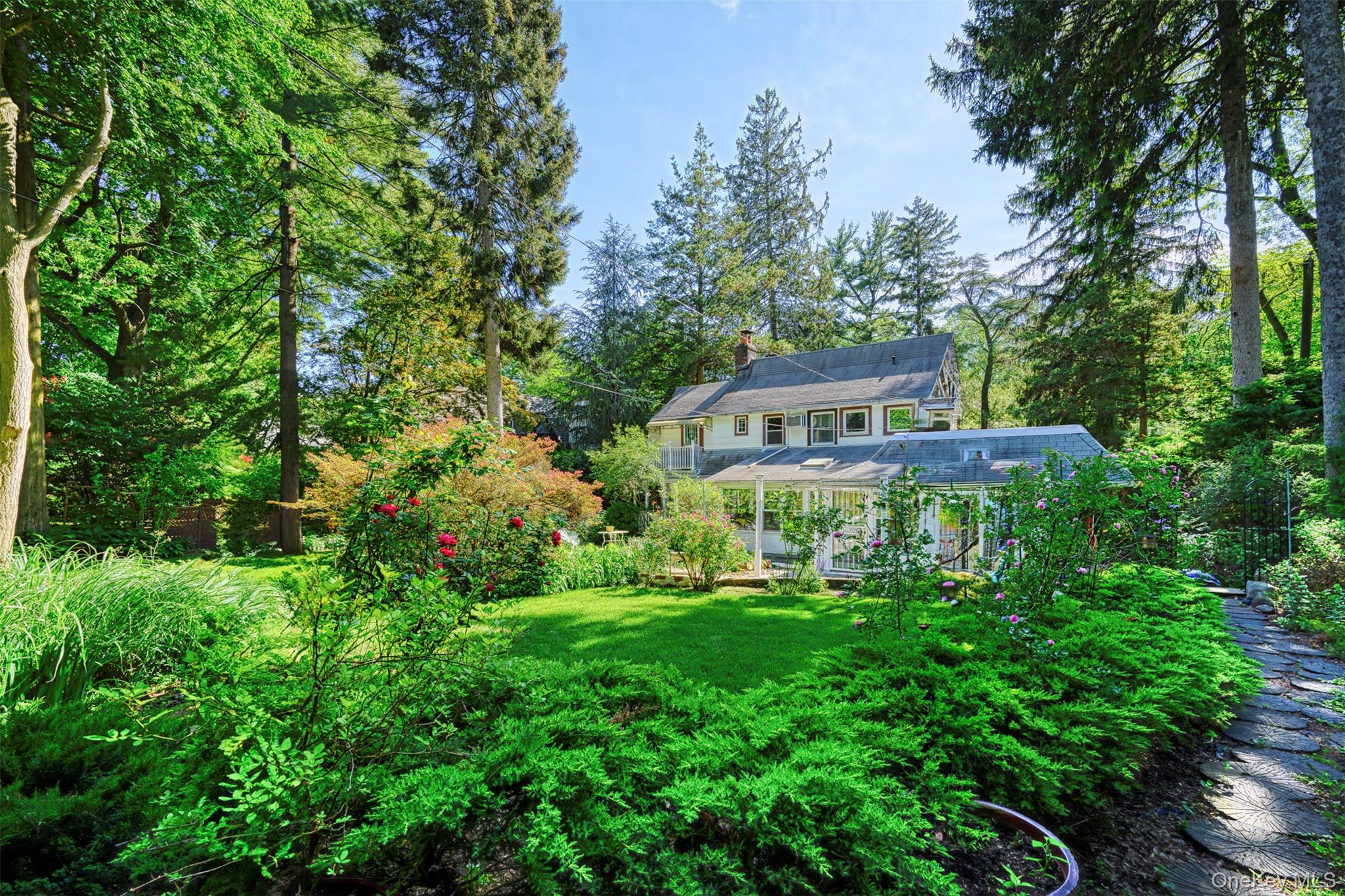 200 Myrtle Drive, Great Neck, NY 11021