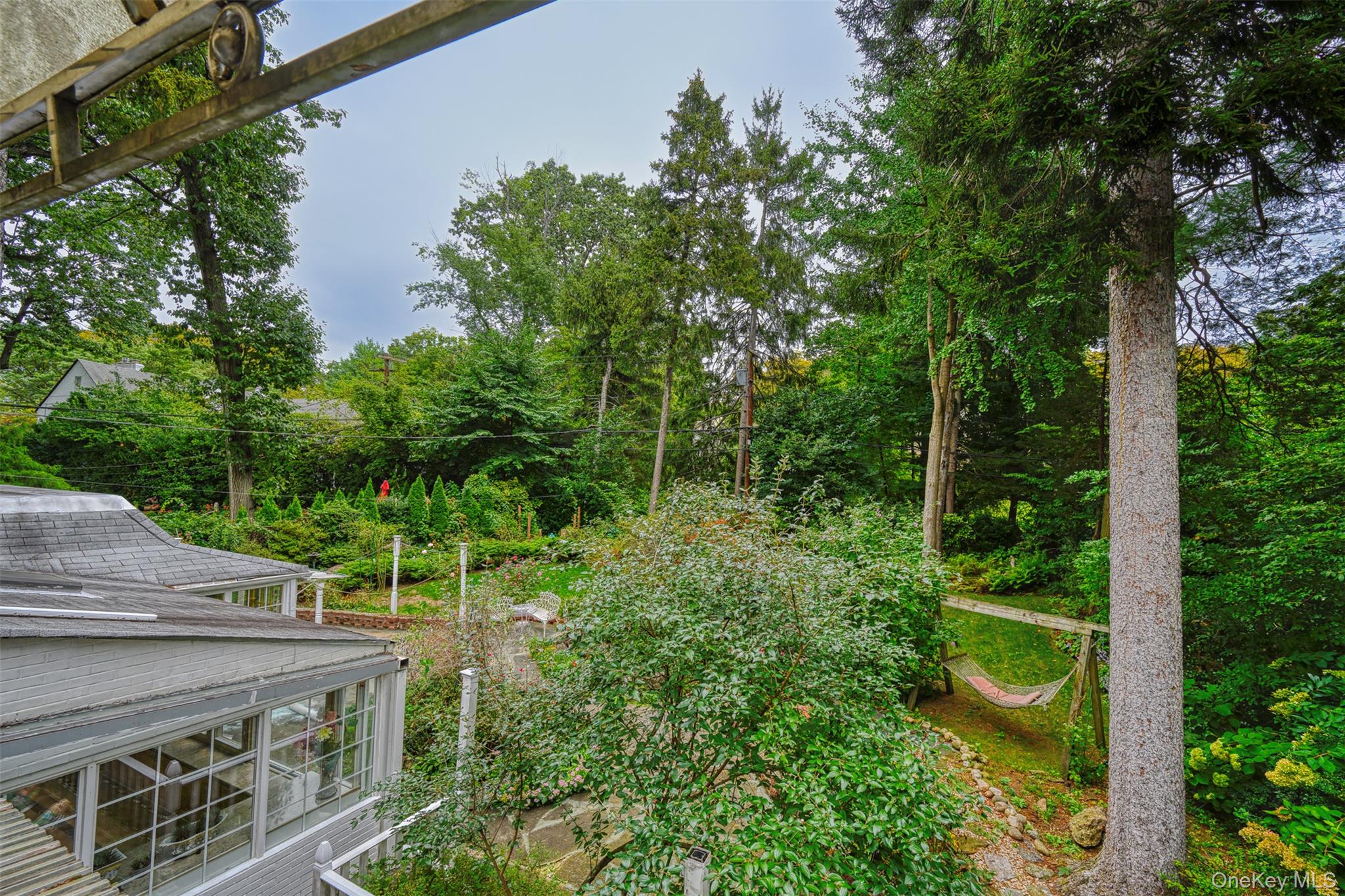 200 Myrtle Drive, Great Neck, NY 11021