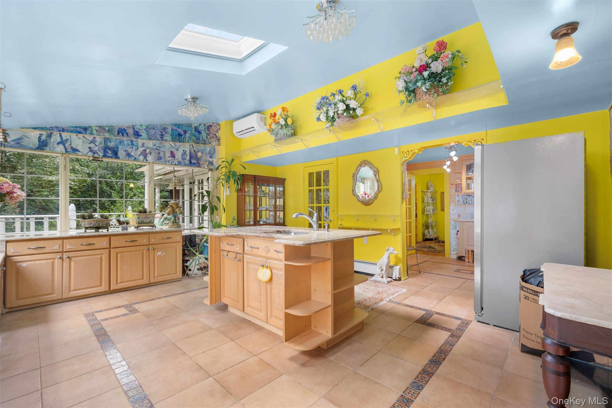 200 Myrtle Drive, Great Neck, NY 11021