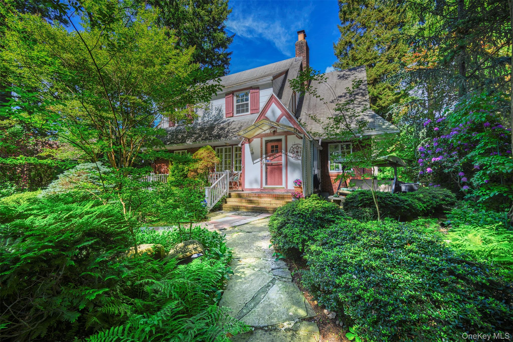 200 Myrtle Drive, Great Neck, NY 11021