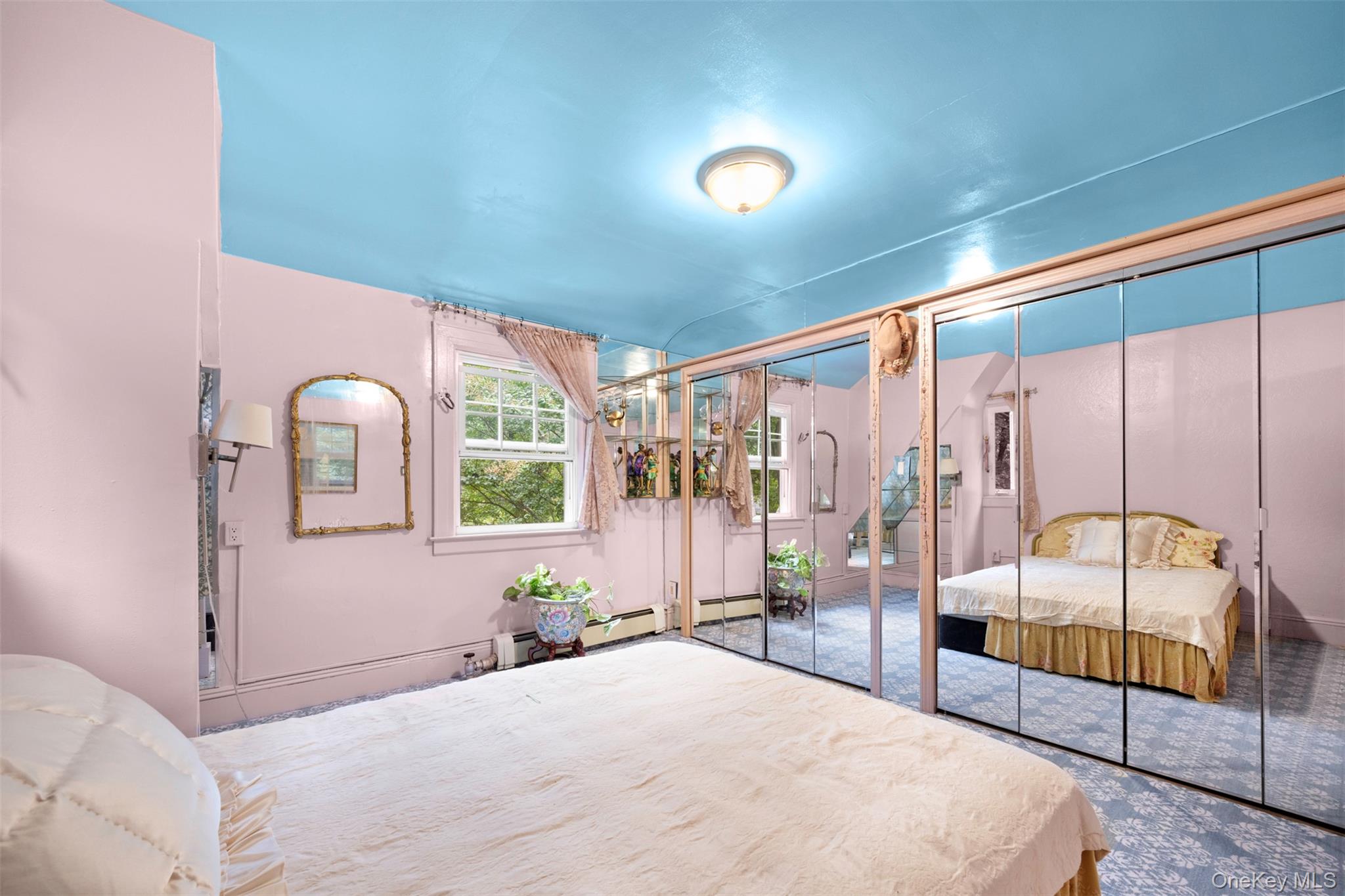 200 Myrtle Drive, Great Neck, NY 11021