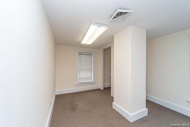 95 Glen Wild Road # 203, Rock Hill, NY 12775