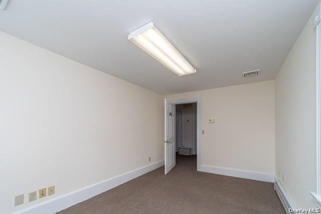 95 Glen Wild Road # 203, Rock Hill, NY 12775