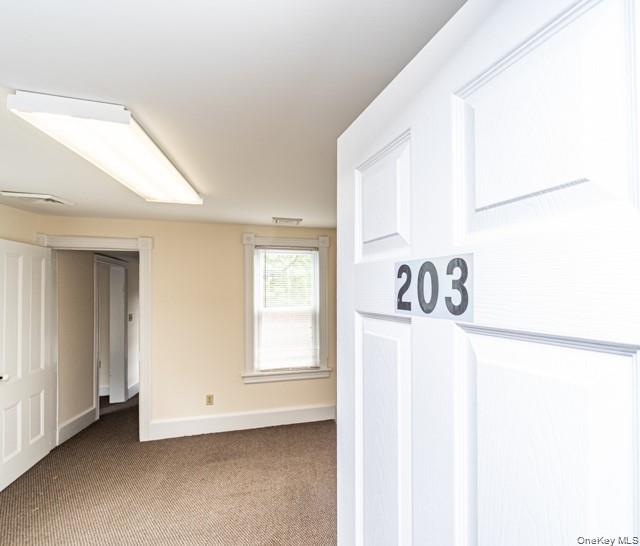 95 Glen Wild Road # 203, Rock Hill, NY 12775