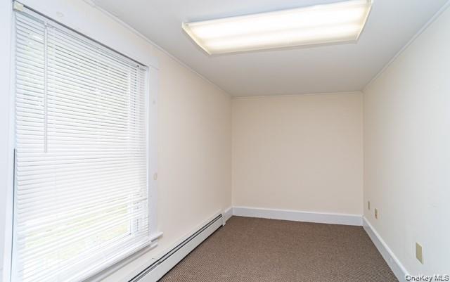 95 Glen Wild Road # 203, Rock Hill, NY 12775