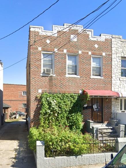 106-03 177th Street, Jamaica, NY 11433