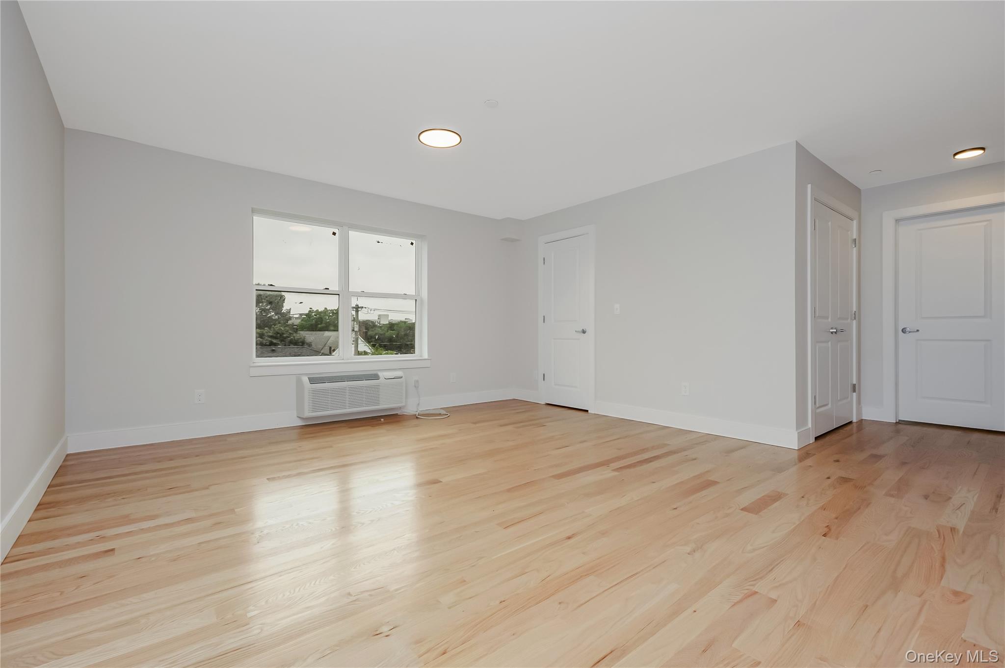 539 Front Street # 3D, Hempstead, NY 11550