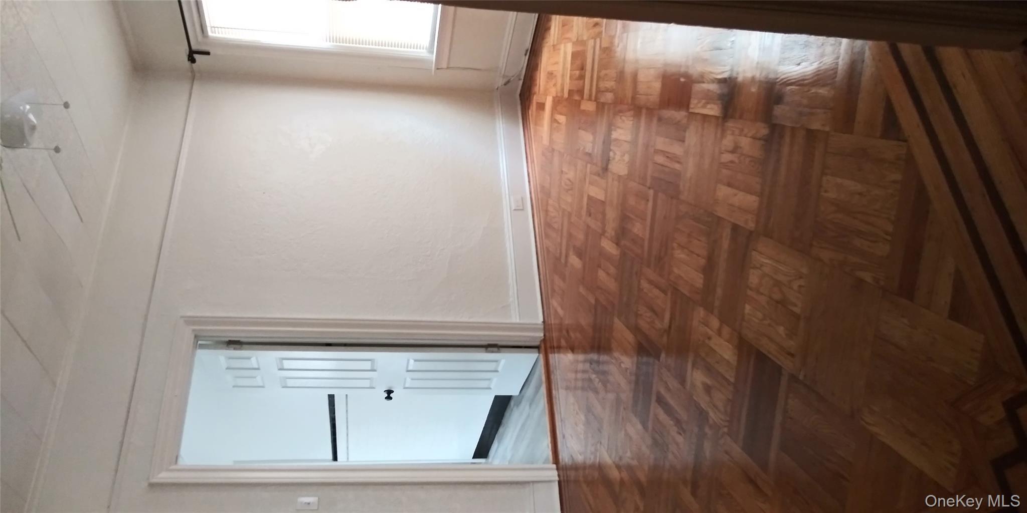 8545 67th Drive, Rego Park, NY 11374