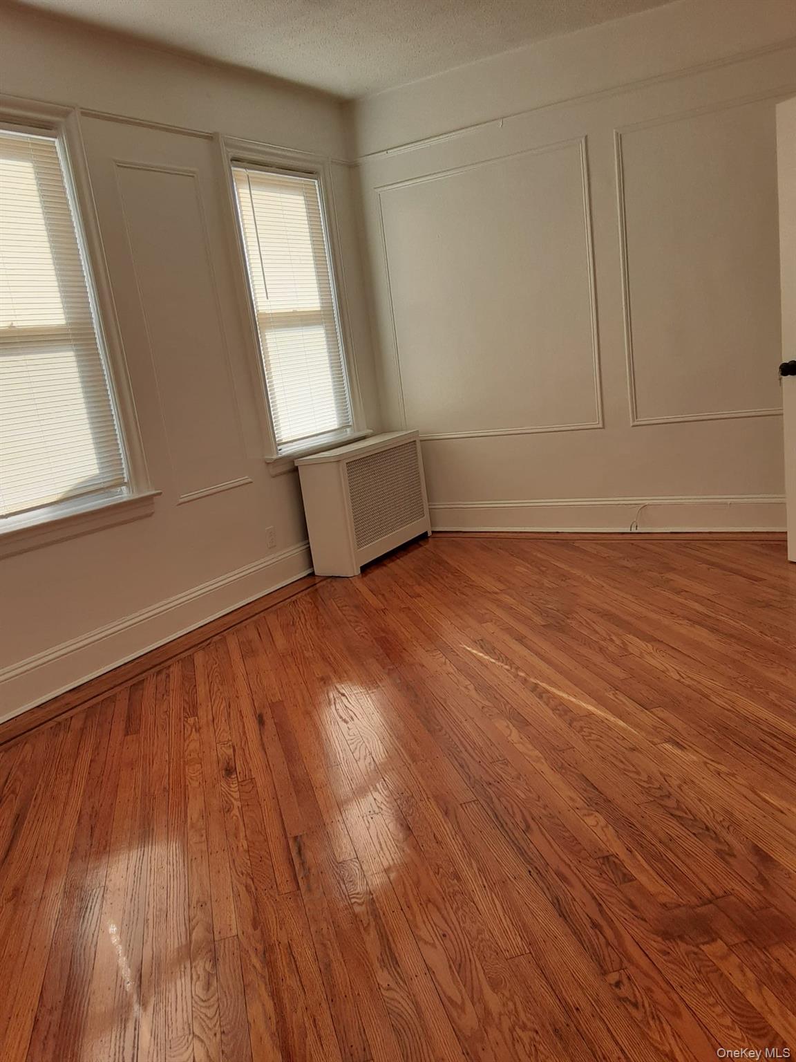 8545 67th Drive, Rego Park, NY 11374