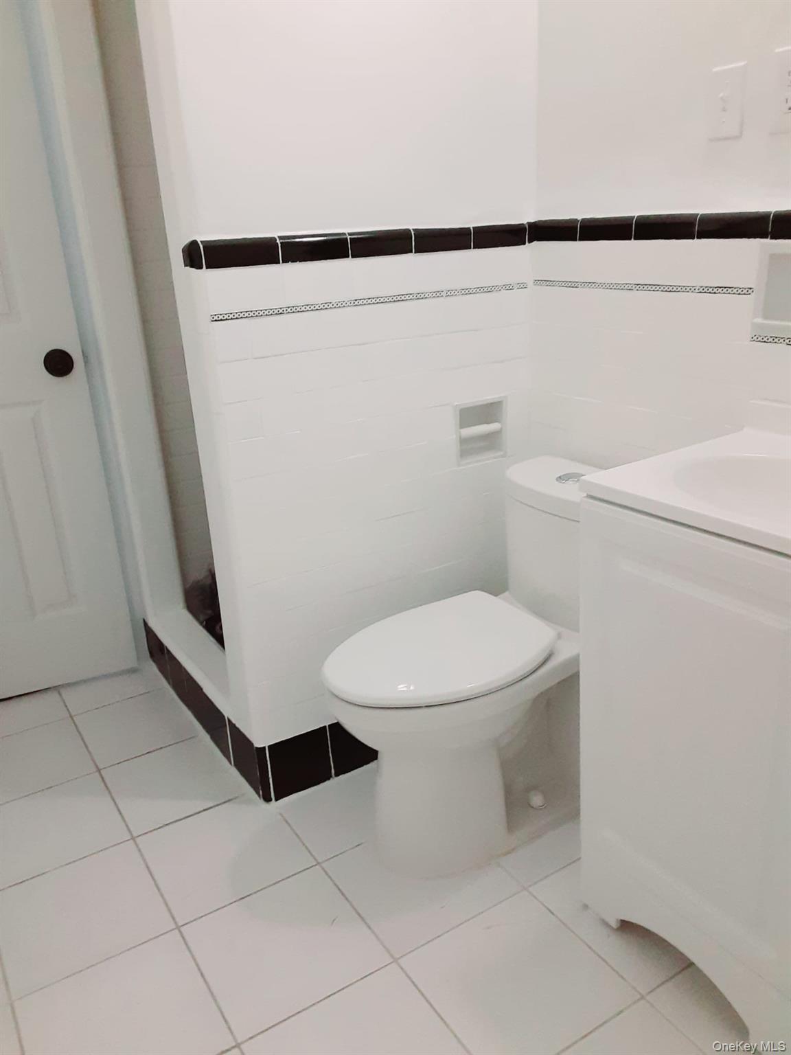 8545 67th Drive, Rego Park, NY 11374