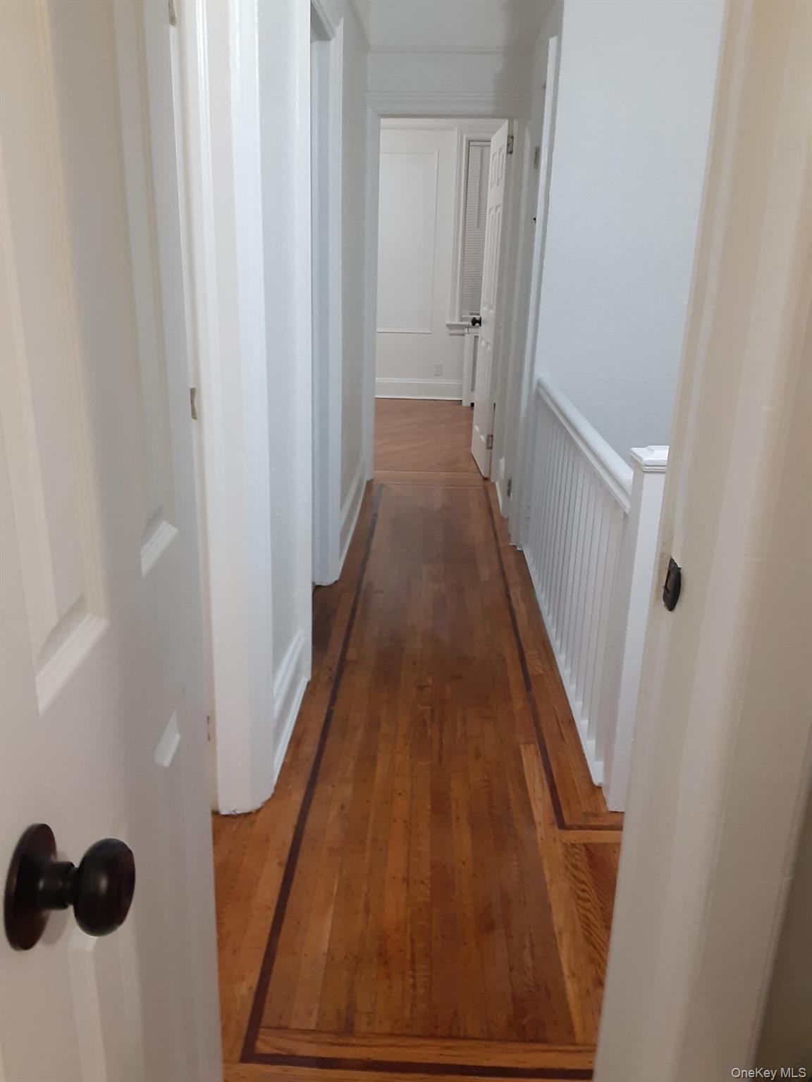 8545 67th Drive, Rego Park, NY 11374